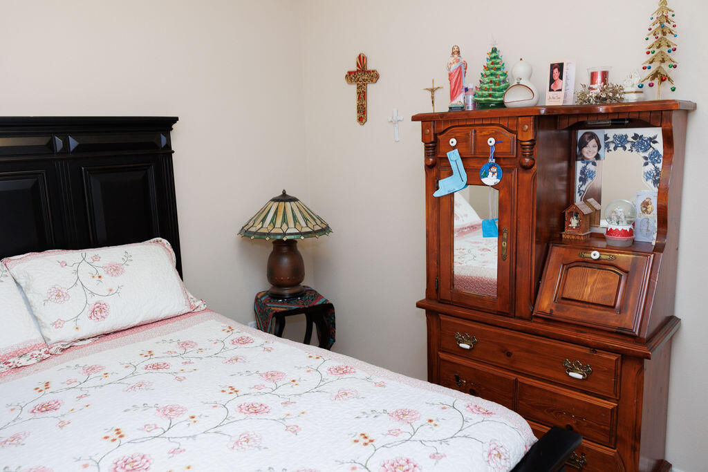 1019 Jacobs Drive, Rio Rancho, New Mexico image 38