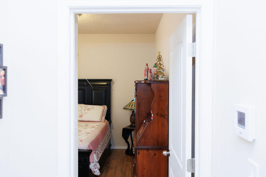 1019 Jacobs Drive, Rio Rancho, New Mexico image 36