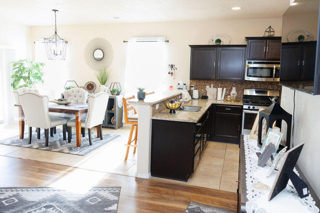 1019 Jacobs Drive, Rio Rancho, New Mexico image 11