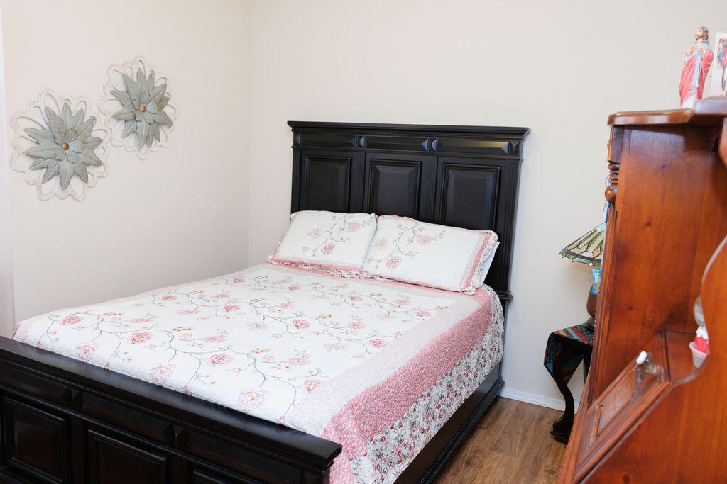 1019 Jacobs Drive, Rio Rancho, New Mexico image 37