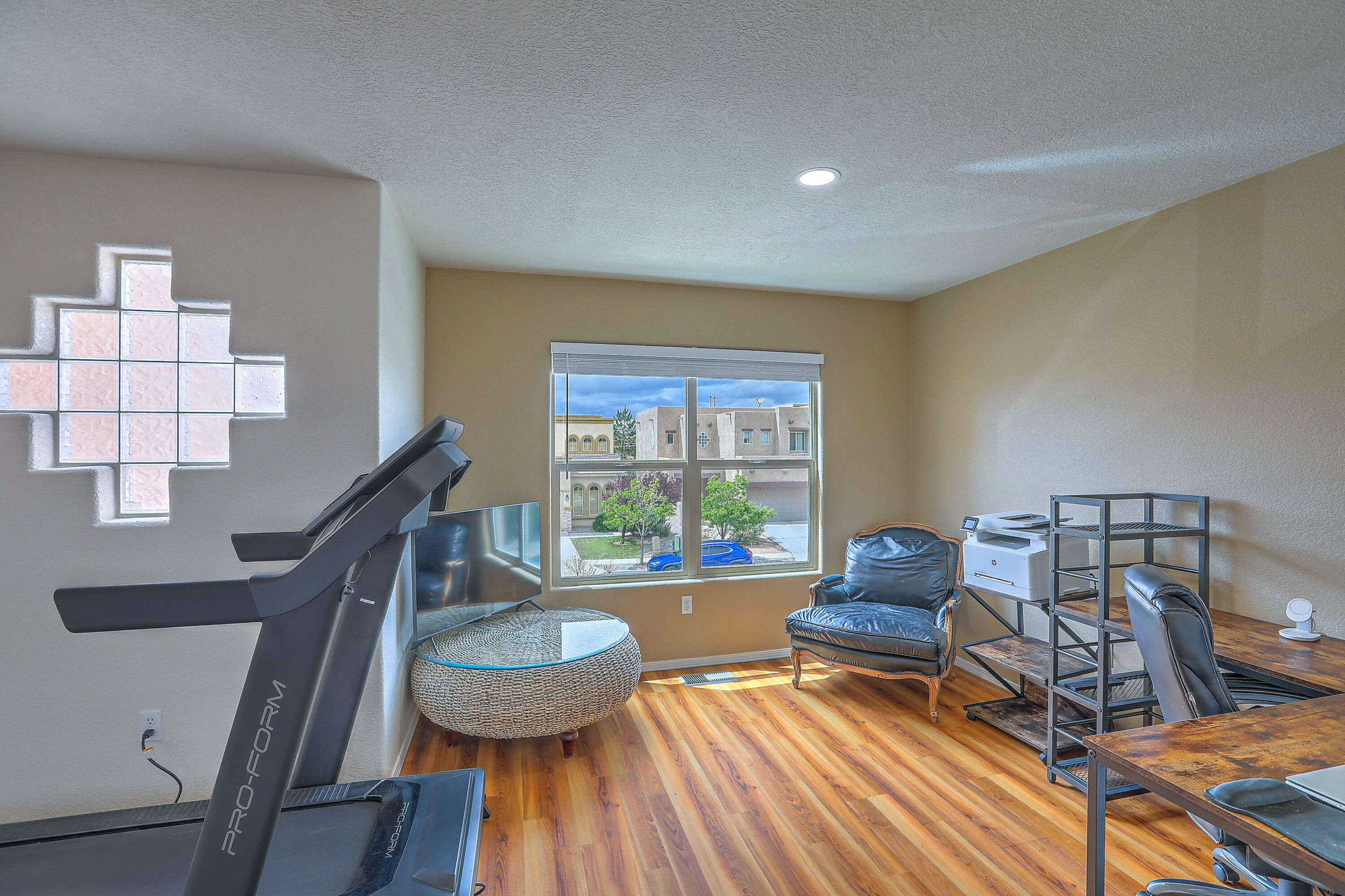 1921 Cortina Loop, Rio Rancho, New Mexico image 22