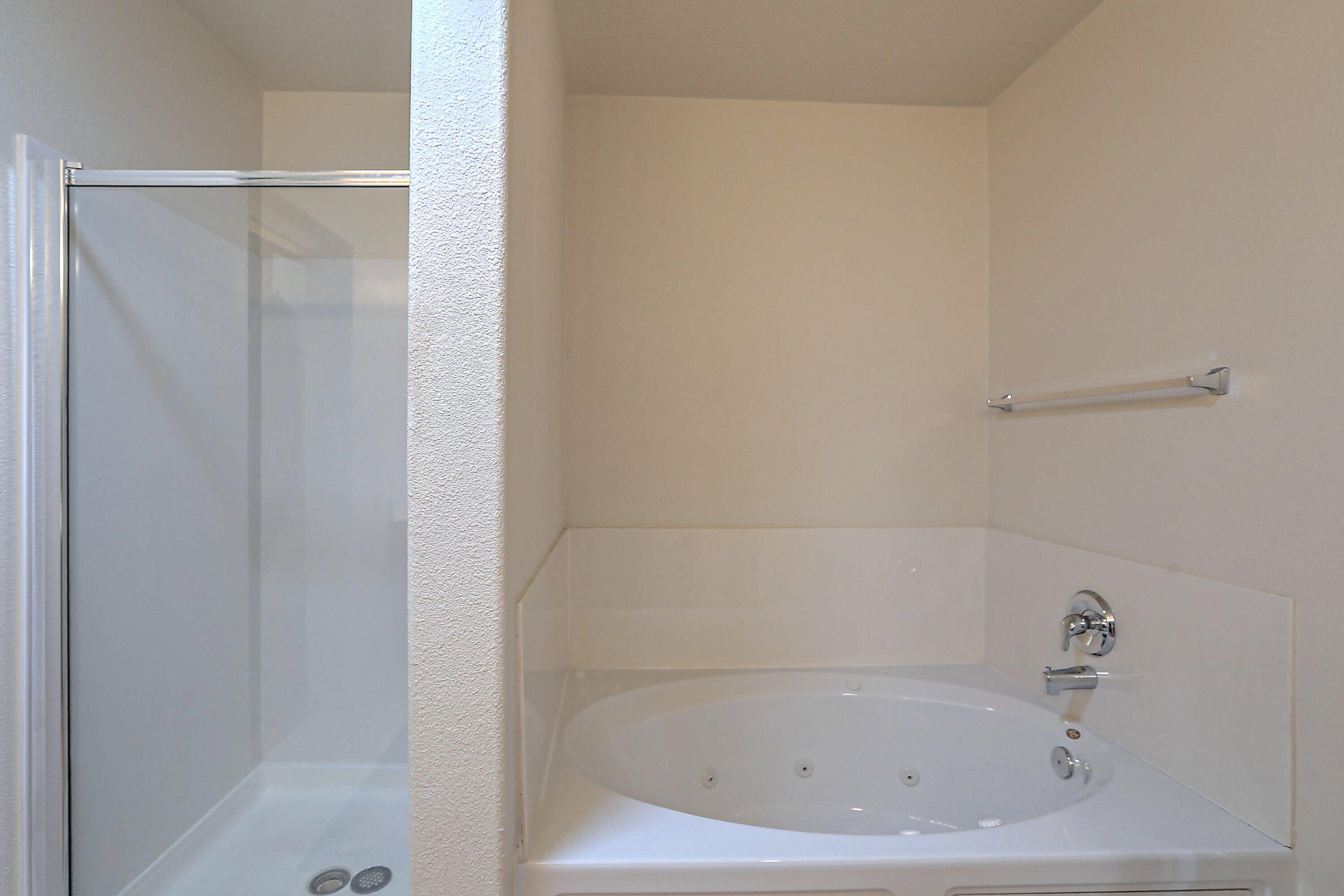 1921 Cortina Loop, Rio Rancho, New Mexico image 27