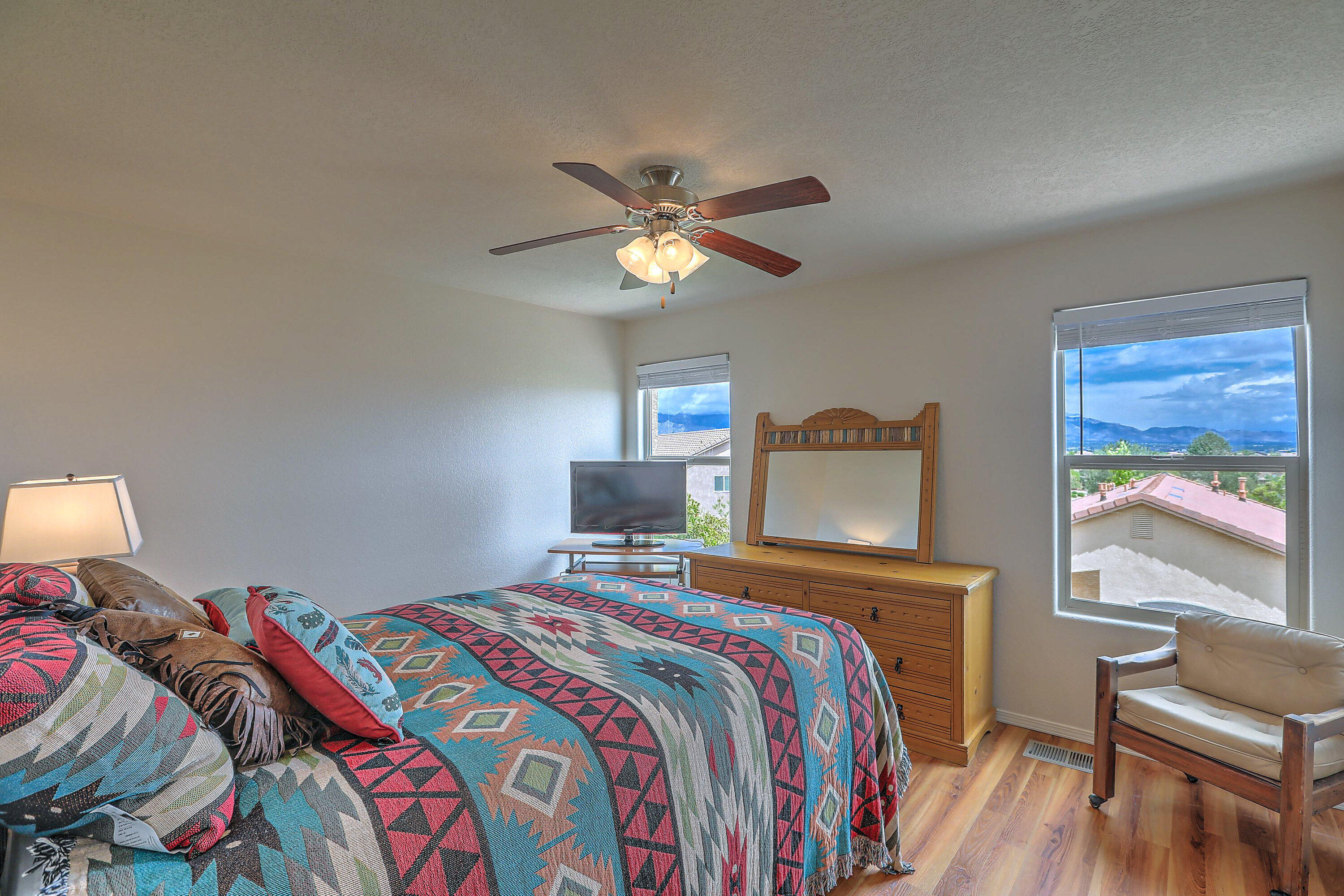 1921 Cortina Loop, Rio Rancho, New Mexico image 21
