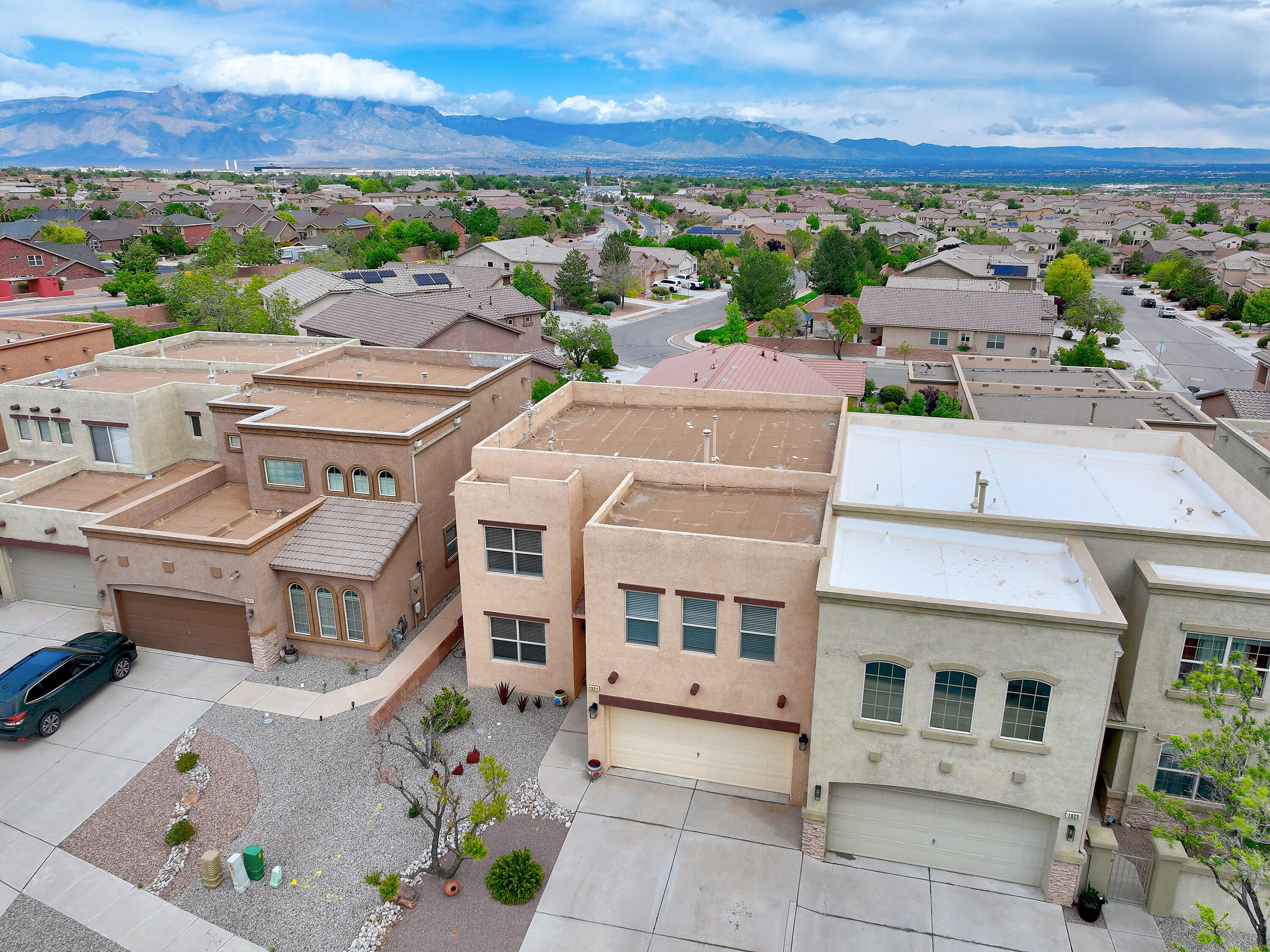 1921 Cortina Loop, Rio Rancho, New Mexico image 42