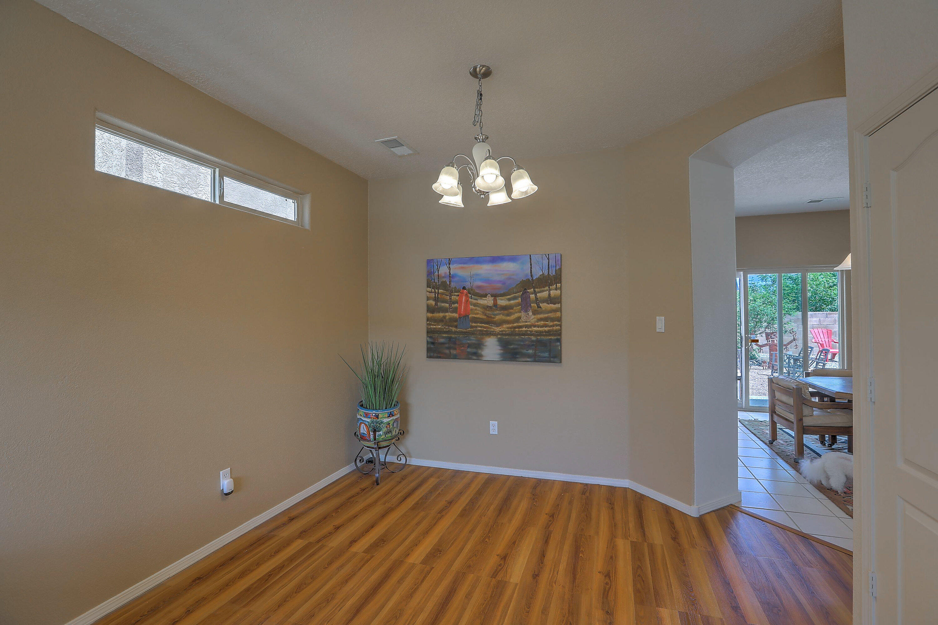 1921 Cortina Loop, Rio Rancho, New Mexico image 6