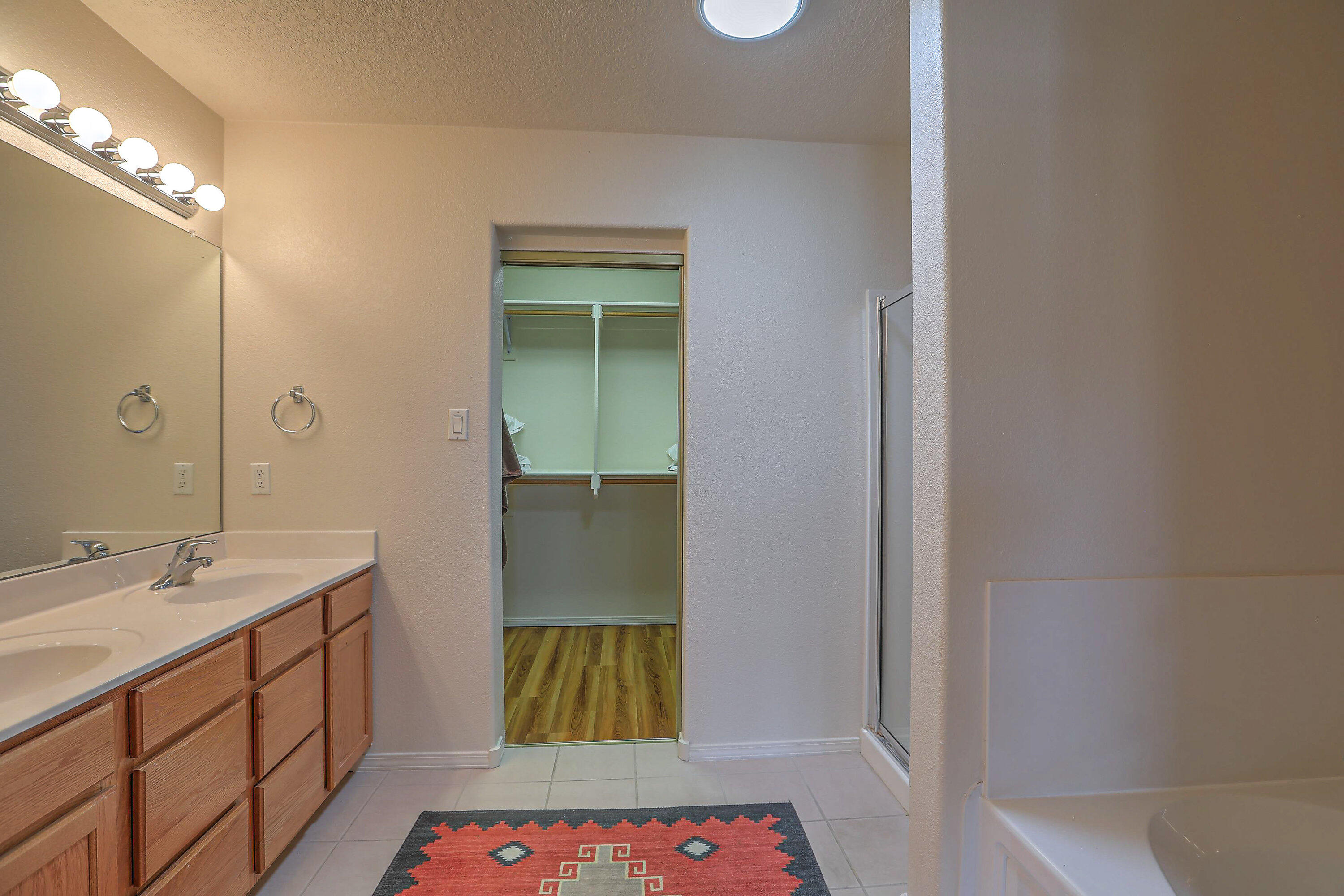 1921 Cortina Loop, Rio Rancho, New Mexico image 26