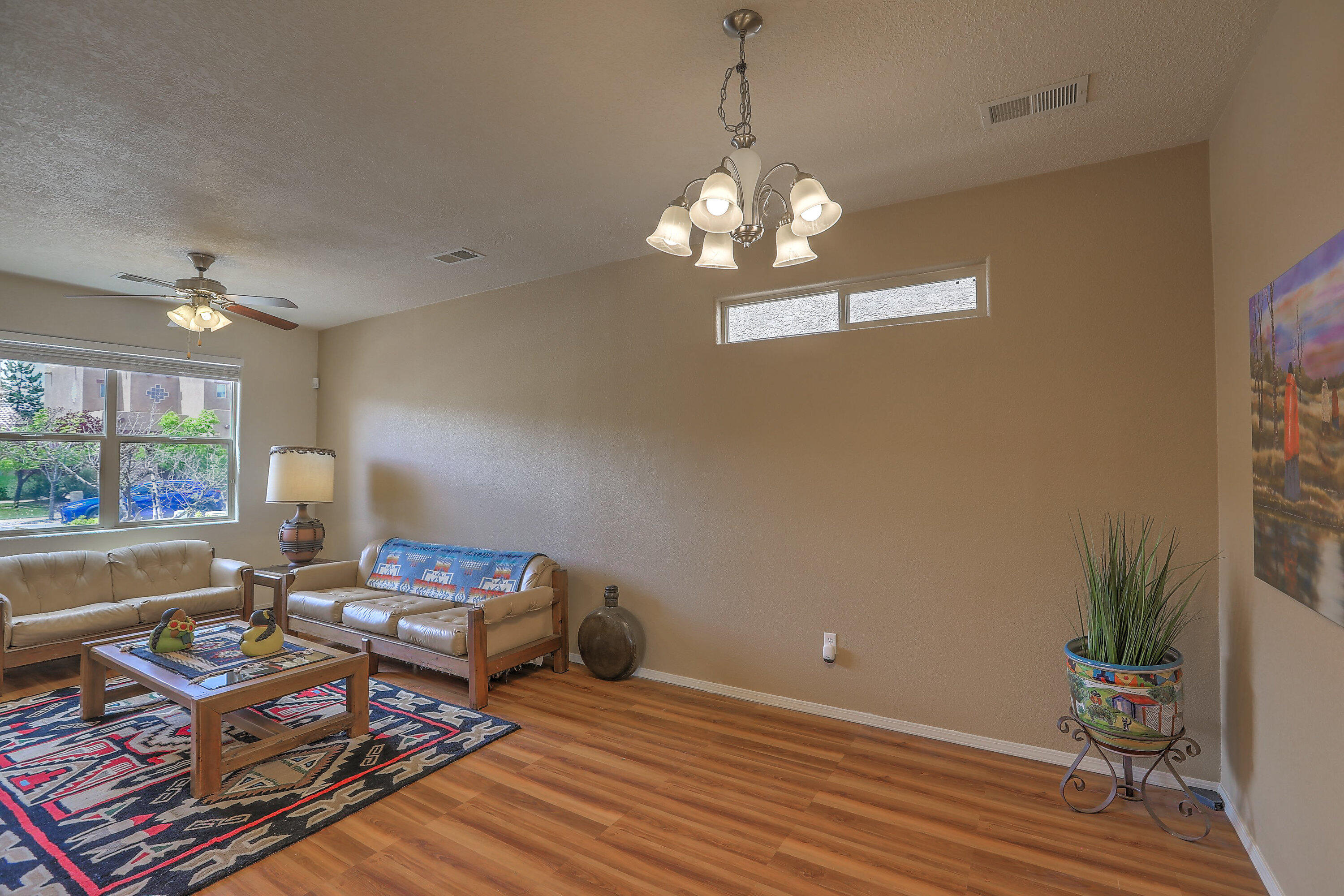 1921 Cortina Loop, Rio Rancho, New Mexico image 7