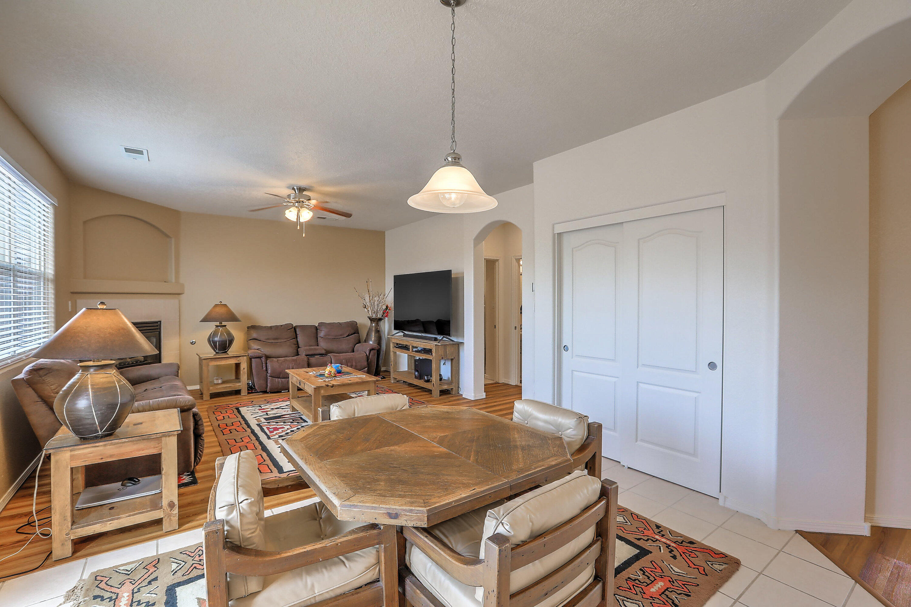 1921 Cortina Loop, Rio Rancho, New Mexico image 11