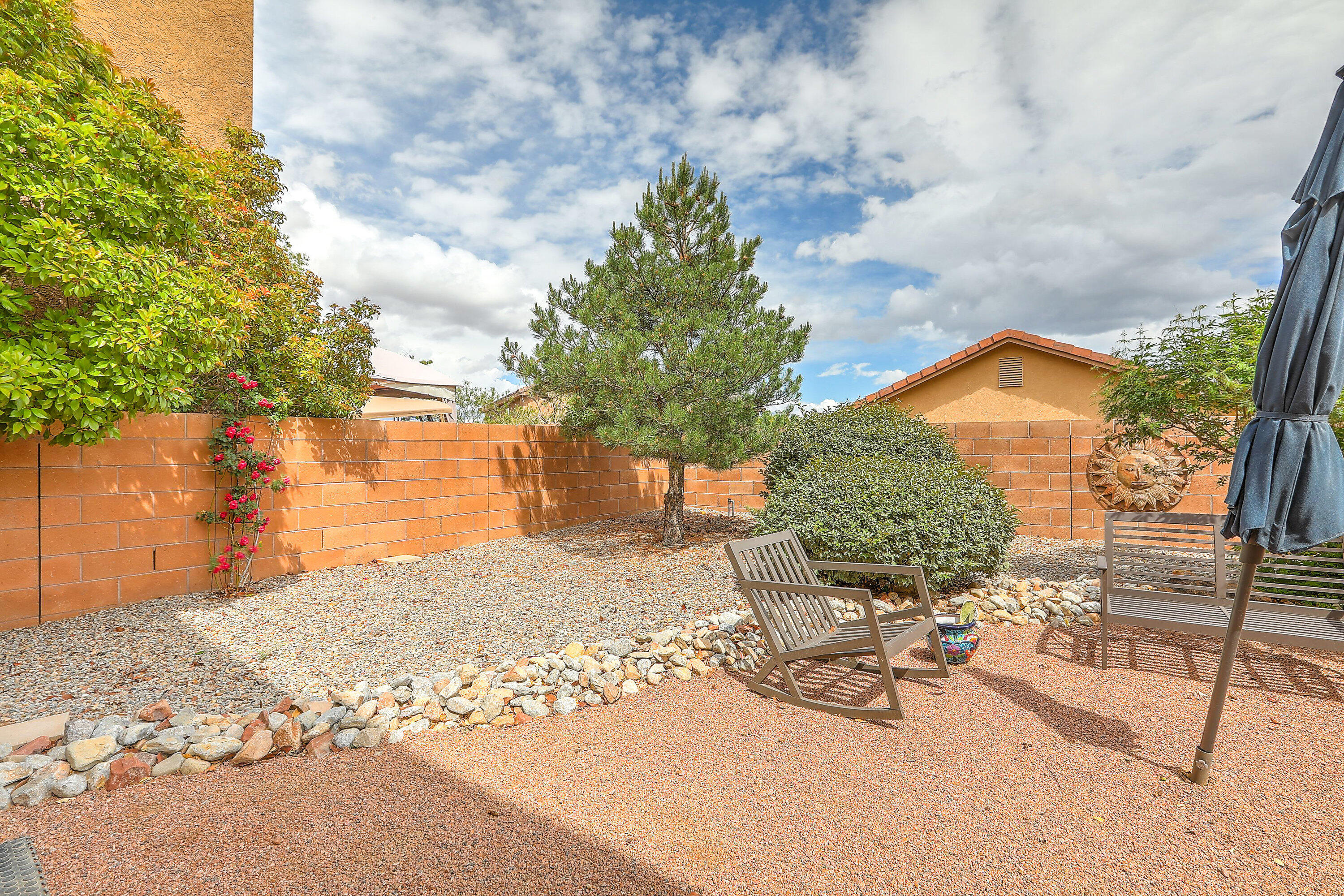 1921 Cortina Loop, Rio Rancho, New Mexico image 34