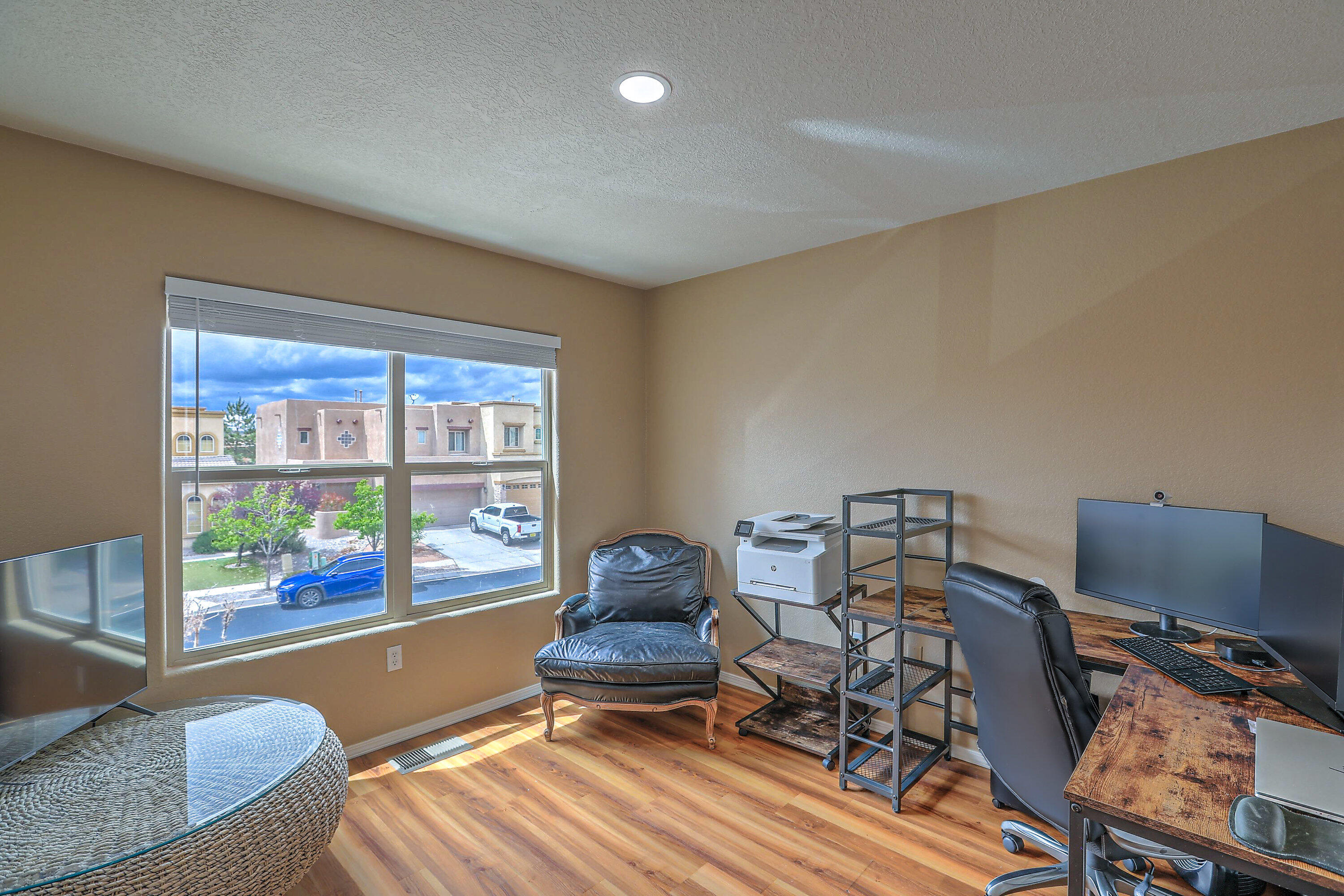 1921 Cortina Loop, Rio Rancho, New Mexico image 23