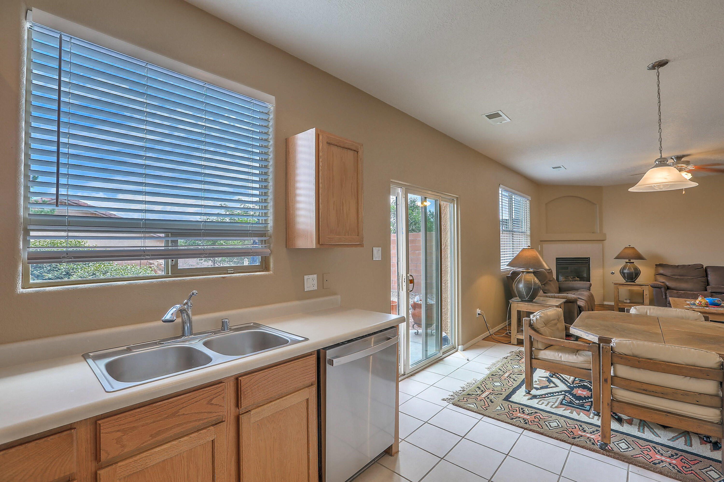 1921 Cortina Loop, Rio Rancho, New Mexico image 10