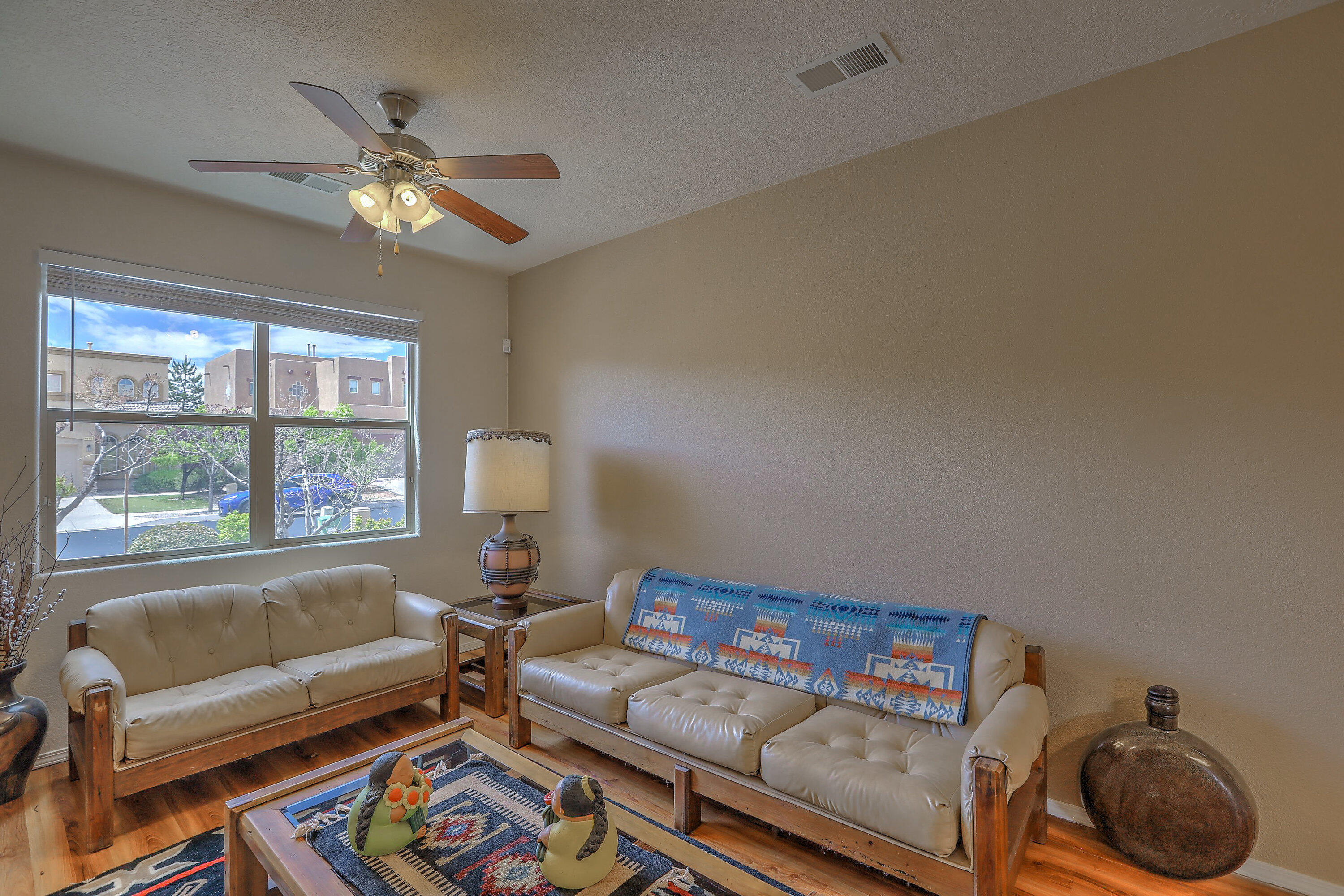 1921 Cortina Loop, Rio Rancho, New Mexico image 5