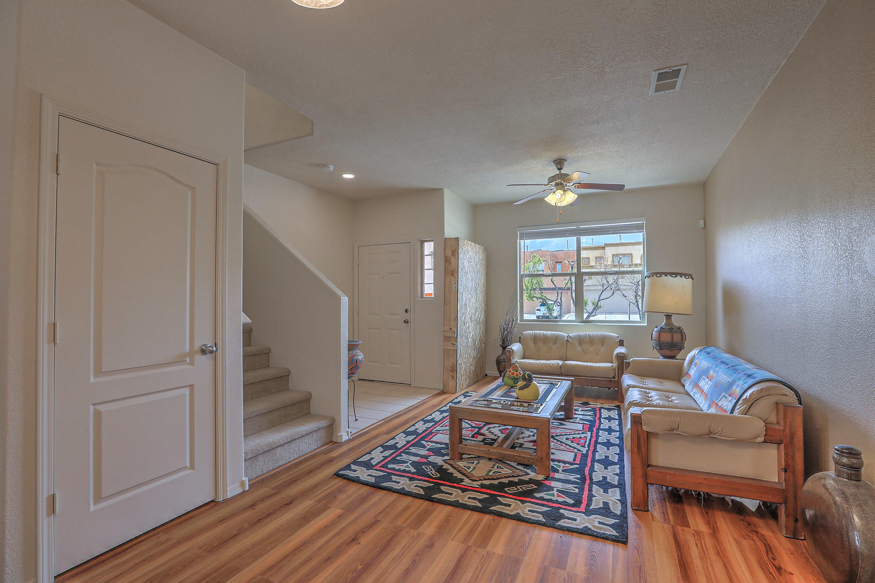 1921 Cortina Loop, Rio Rancho, New Mexico image 19