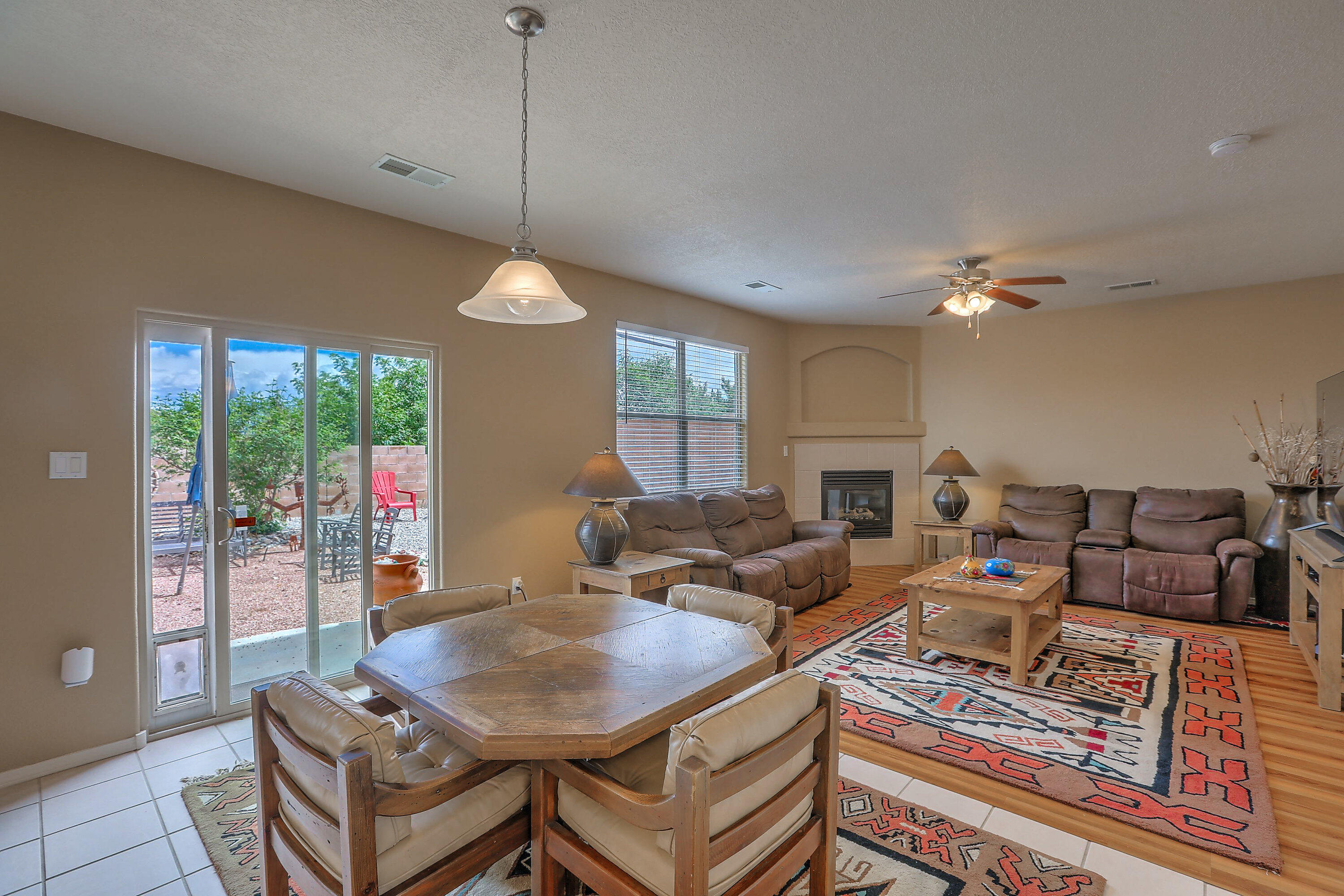 1921 Cortina Loop, Rio Rancho, New Mexico image 12