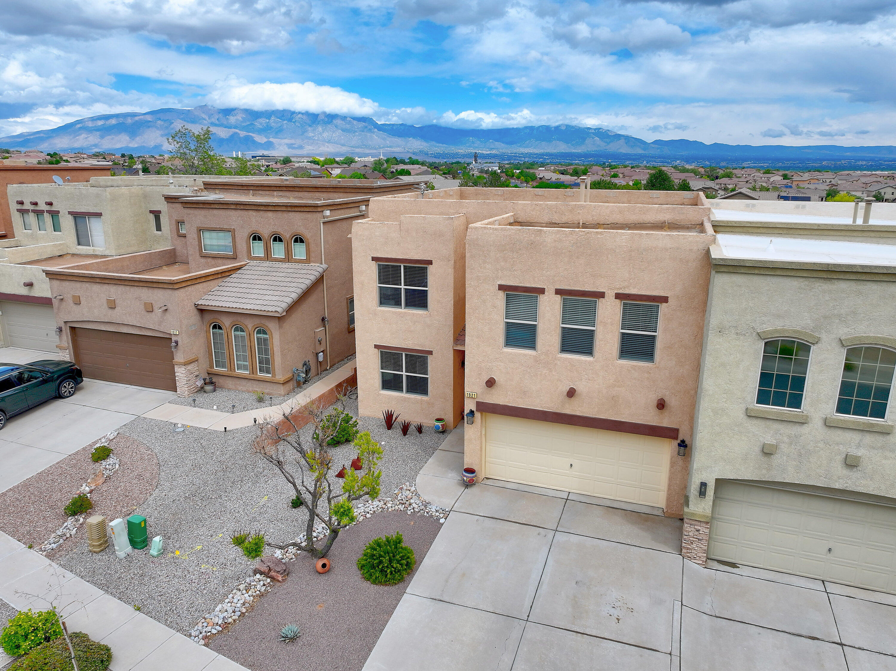 1921 Cortina Loop, Rio Rancho, New Mexico image 40