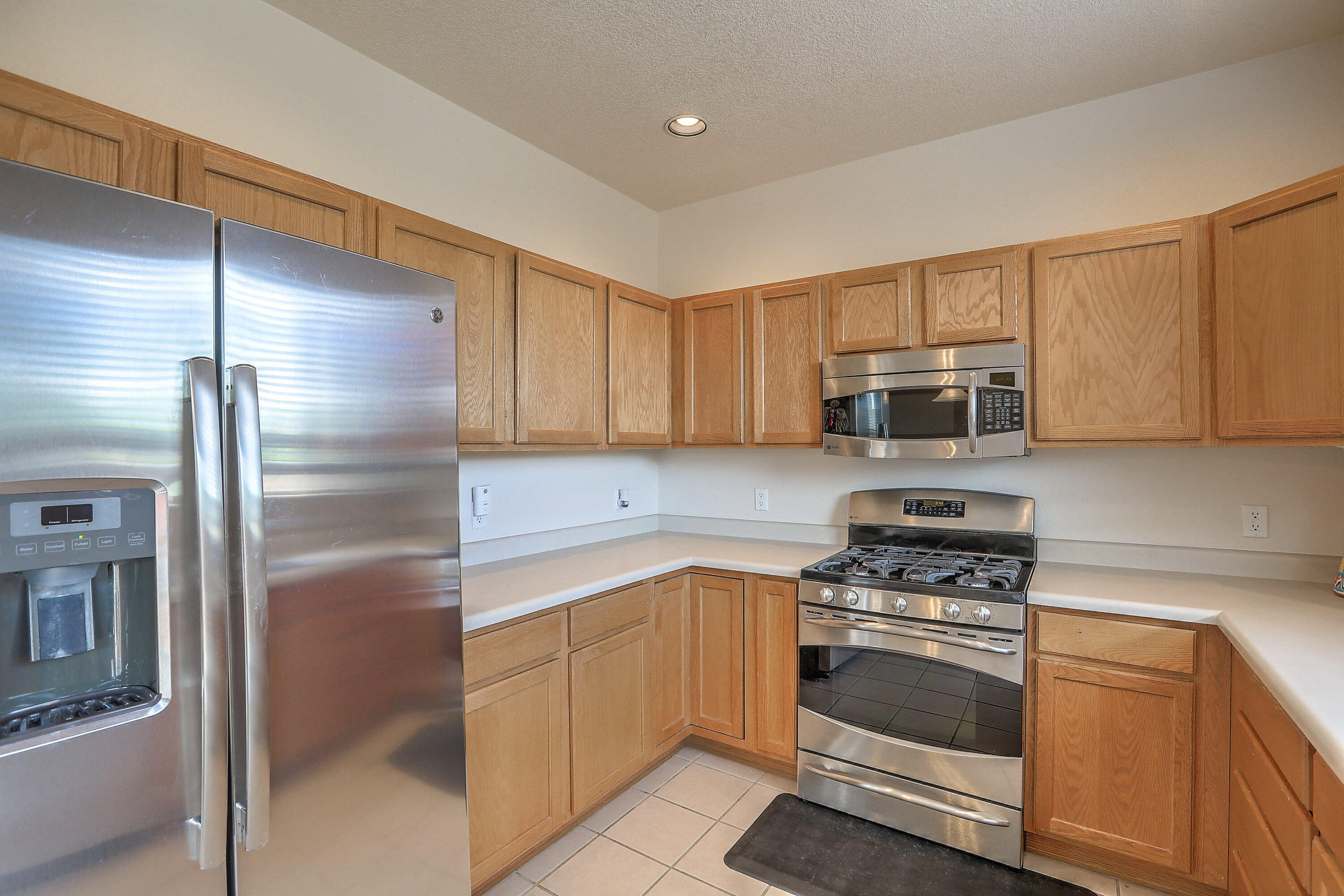 1921 Cortina Loop, Rio Rancho, New Mexico image 9