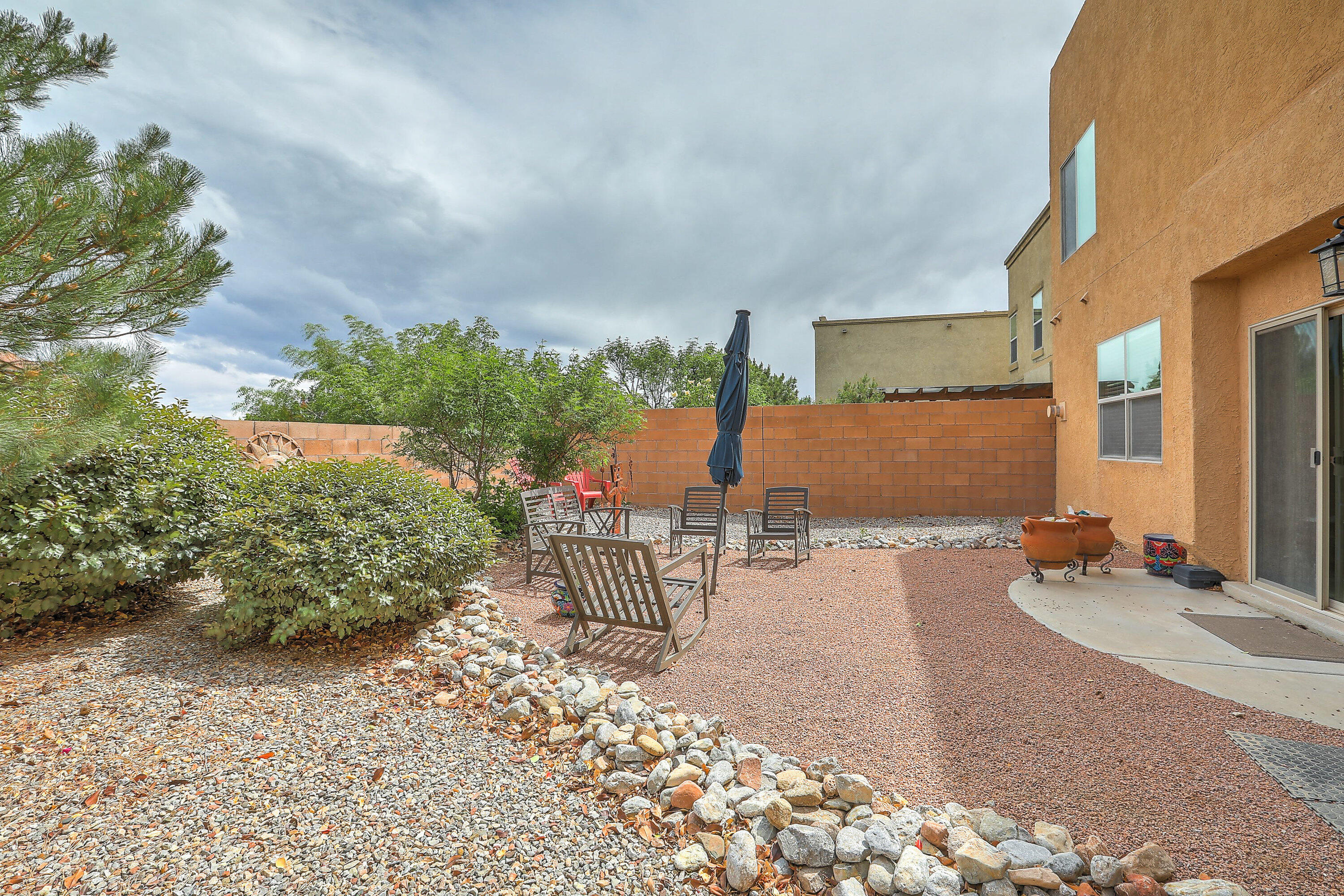1921 Cortina Loop, Rio Rancho, New Mexico image 35