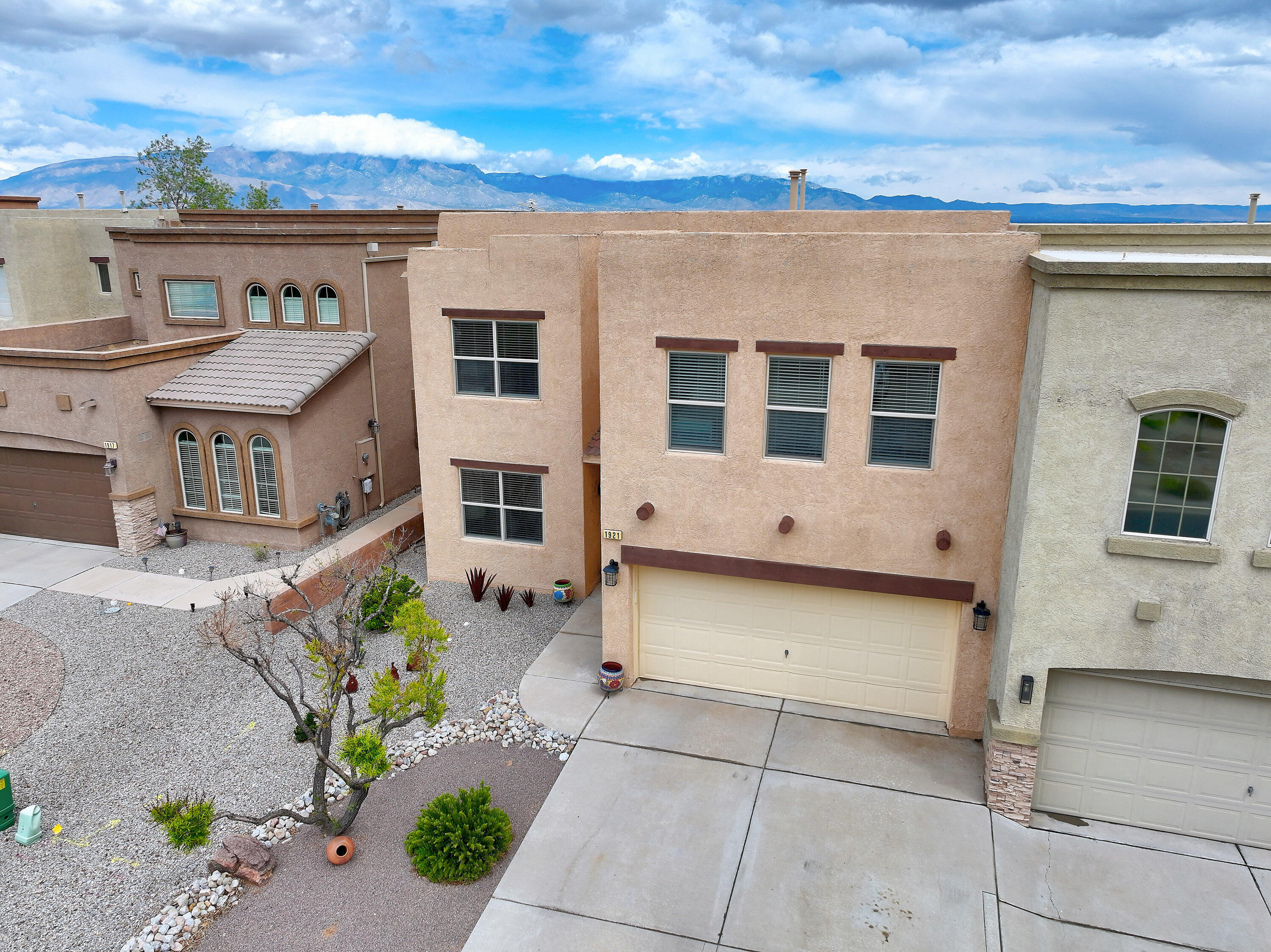 1921 Cortina Loop, Rio Rancho, New Mexico image 41
