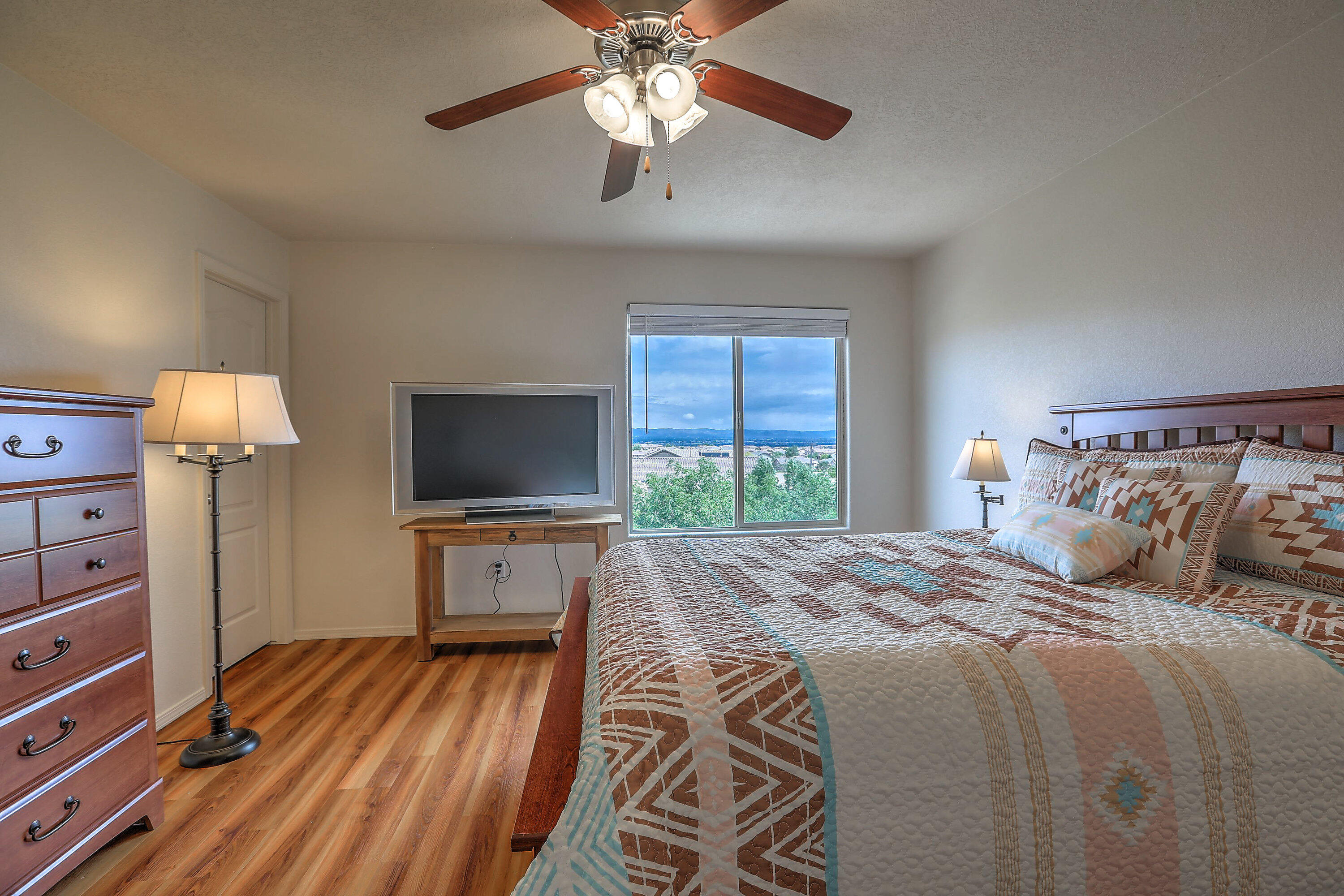 1921 Cortina Loop, Rio Rancho, New Mexico image 32
