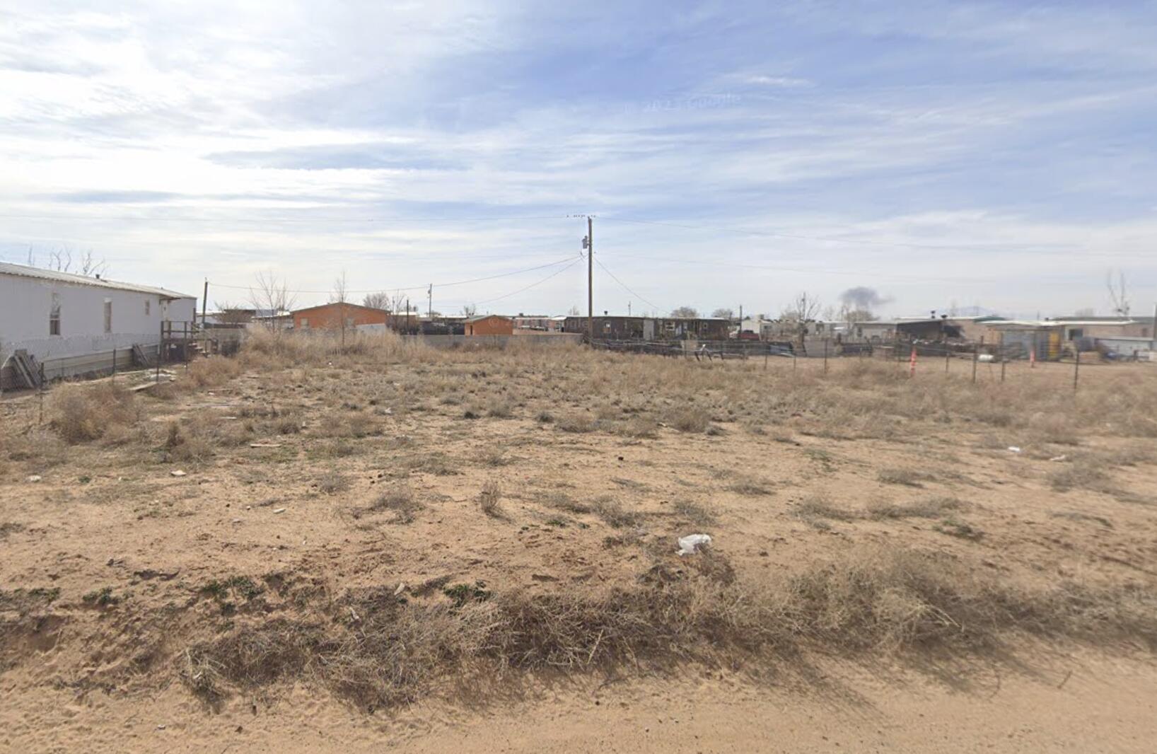 Mesa Estates Road, Los Lunas, New Mexico image 2