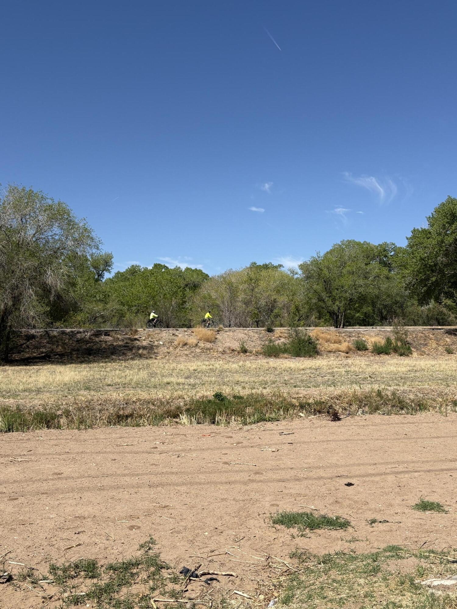822 Lewis Avenue, Albuquerque, New Mexico image 7