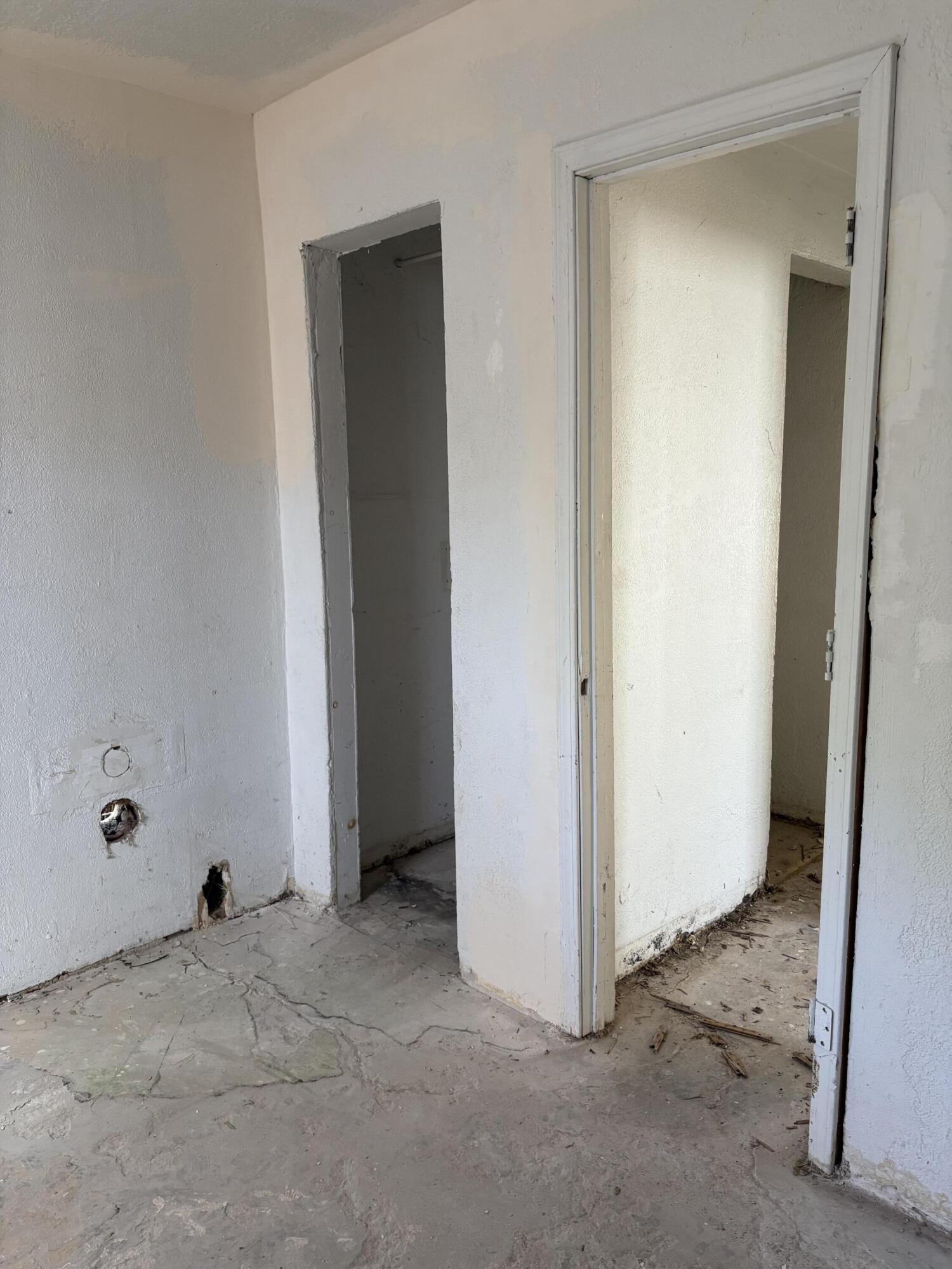 822 Lewis Avenue, Albuquerque, New Mexico image 12