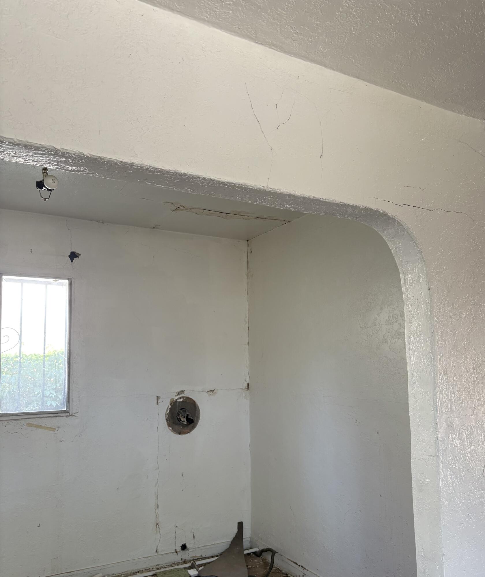 822 Lewis Avenue, Albuquerque, New Mexico image 16