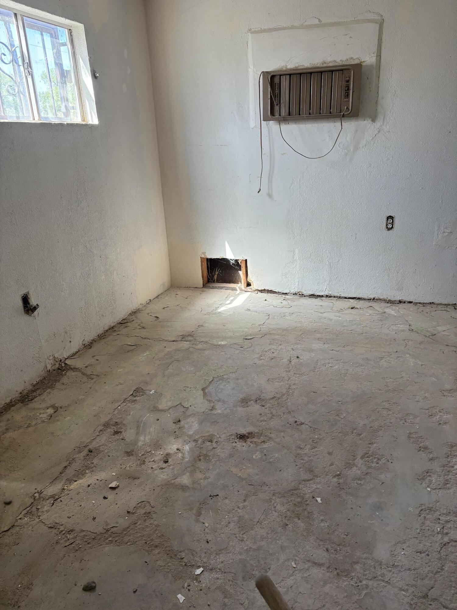 822 Lewis Avenue, Albuquerque, New Mexico image 14