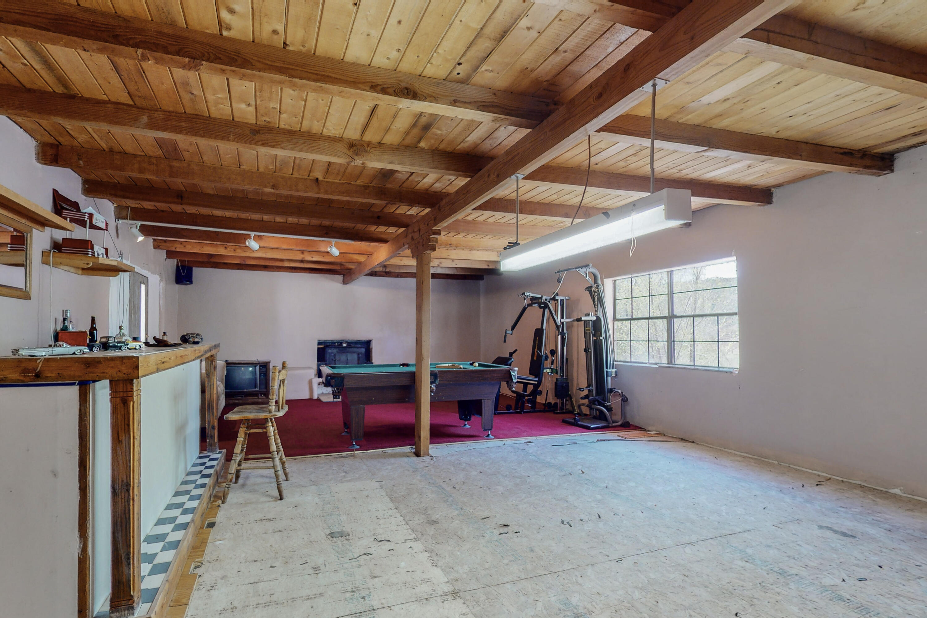 52 Dodge Drive, Ribera, New Mexico image 33