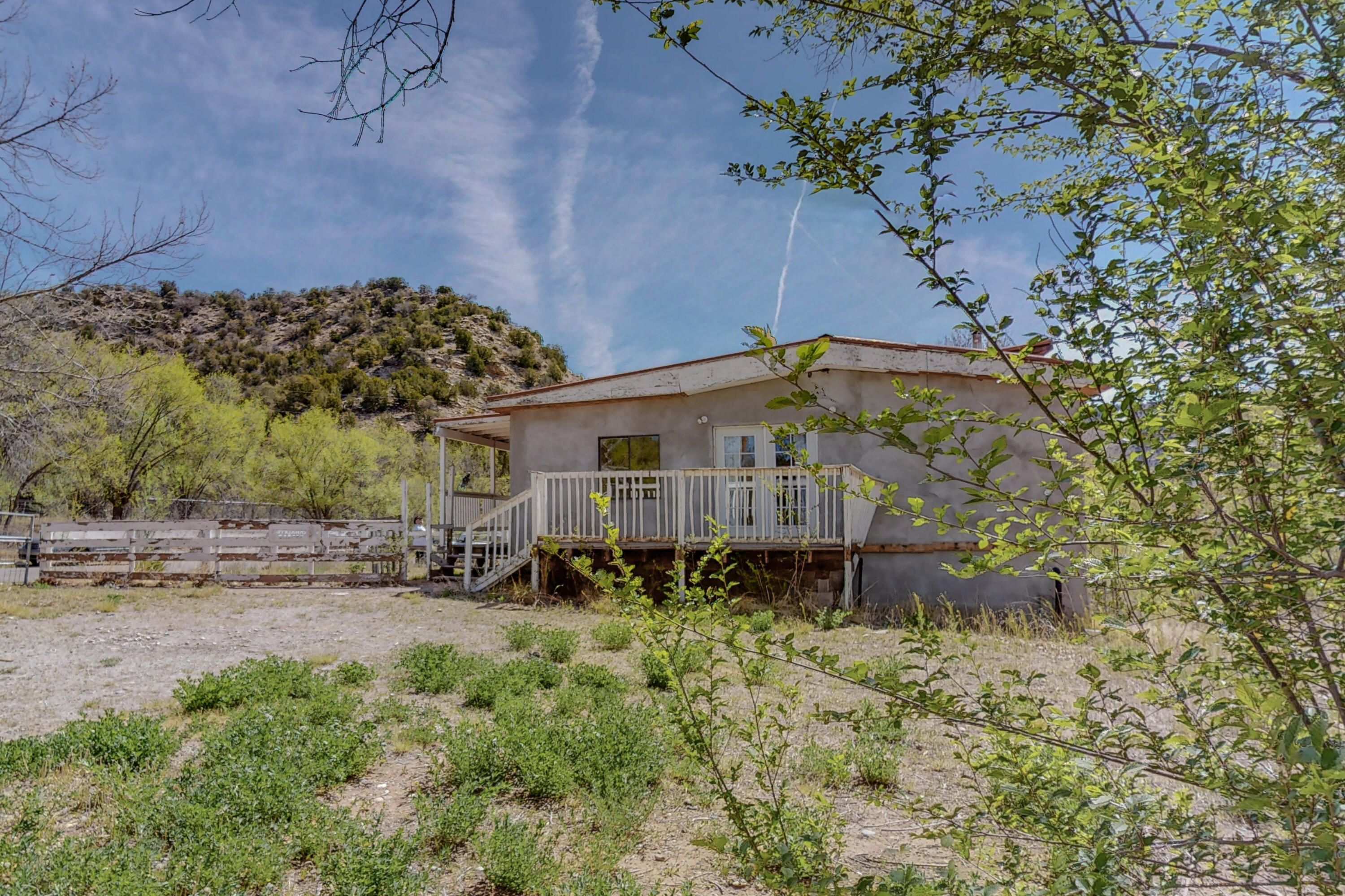 52 Dodge Drive, Ribera, New Mexico image 48