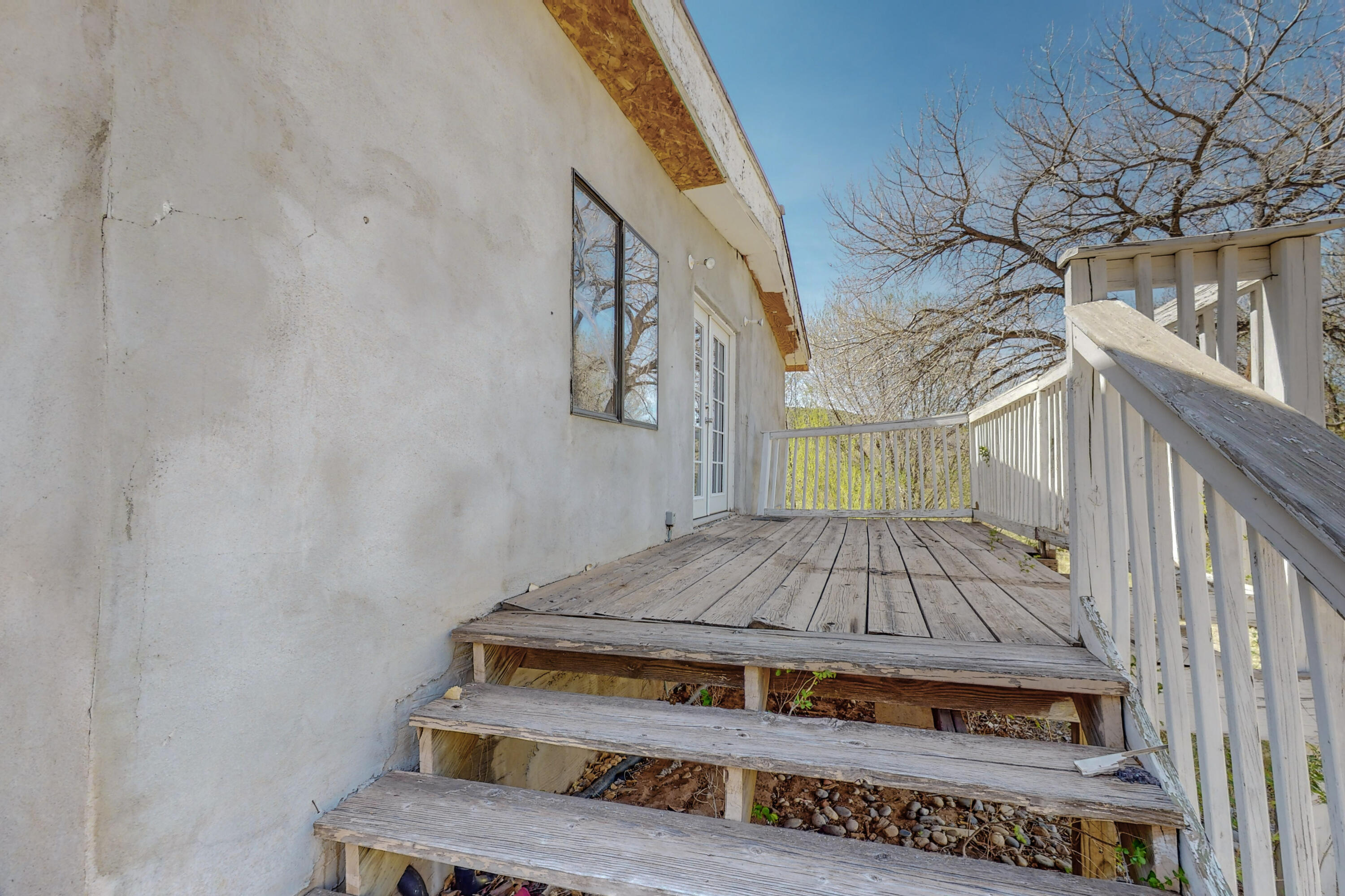 52 Dodge Drive, Ribera, New Mexico image 44