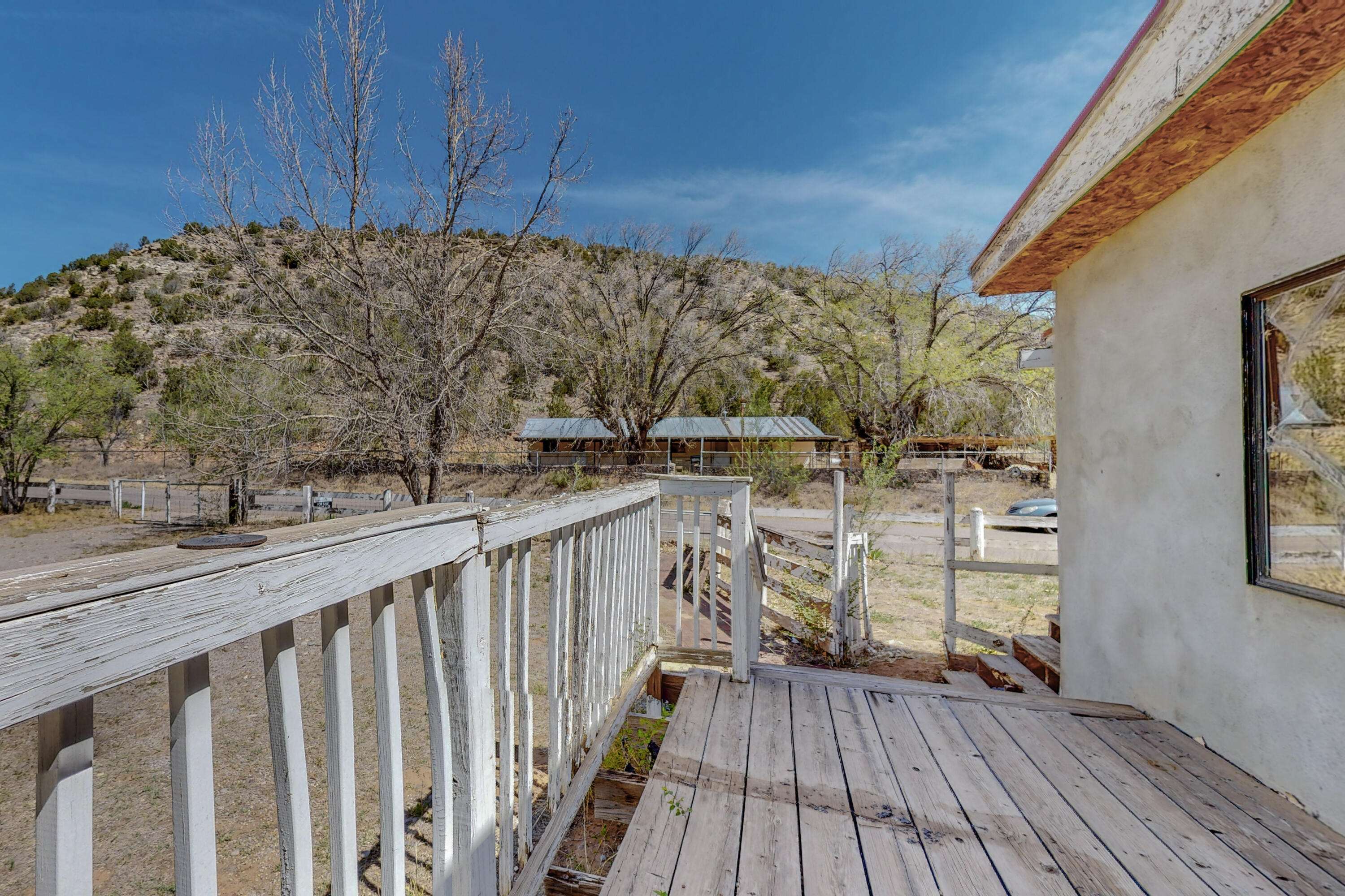 52 Dodge Drive, Ribera, New Mexico image 43