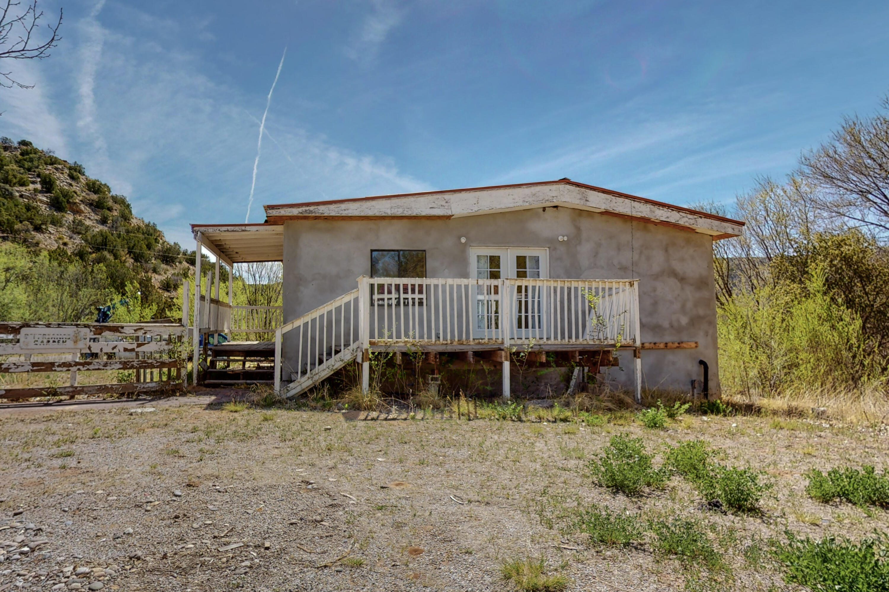 52 Dodge Drive, Ribera, New Mexico image 47