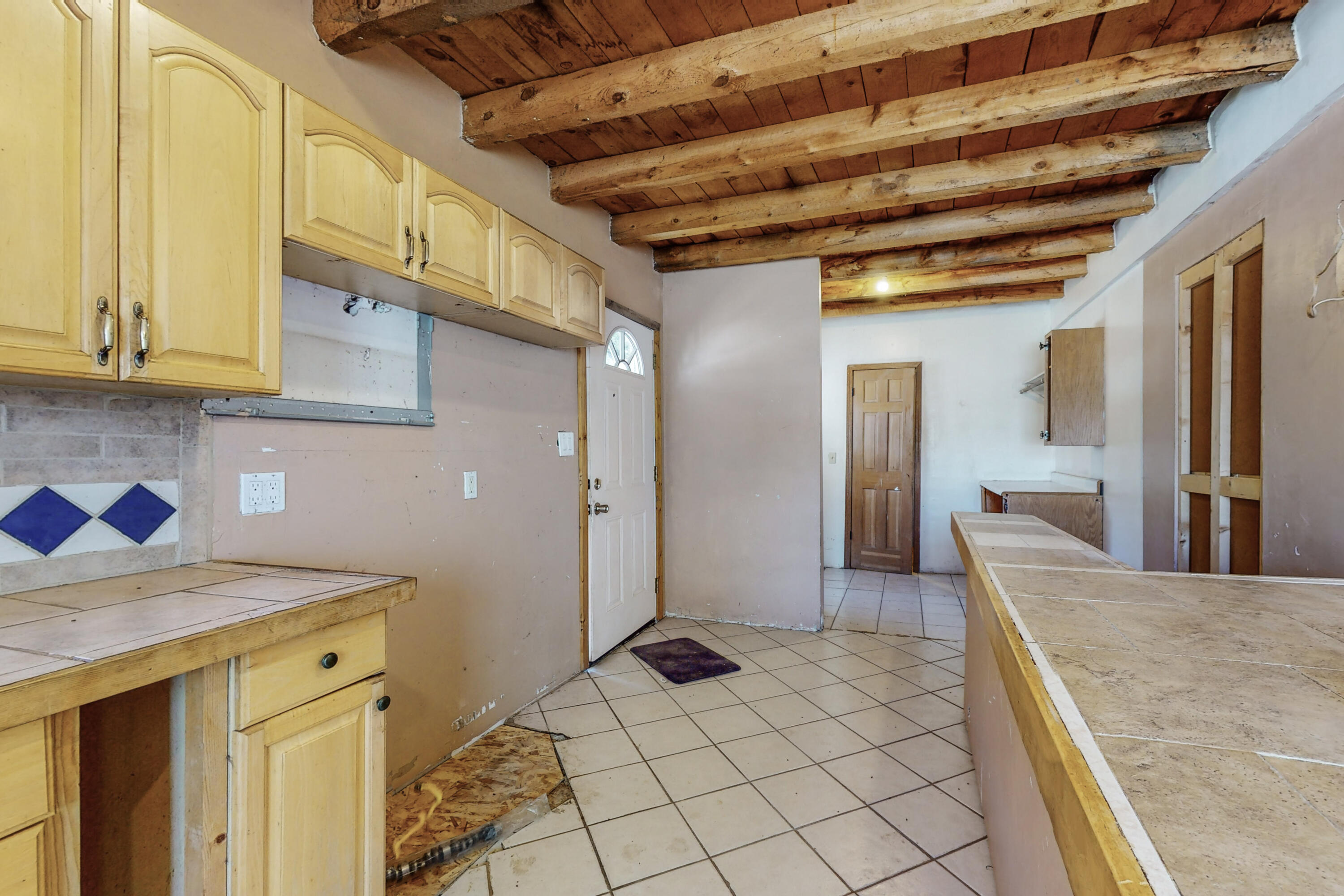 52 Dodge Drive, Ribera, New Mexico image 17