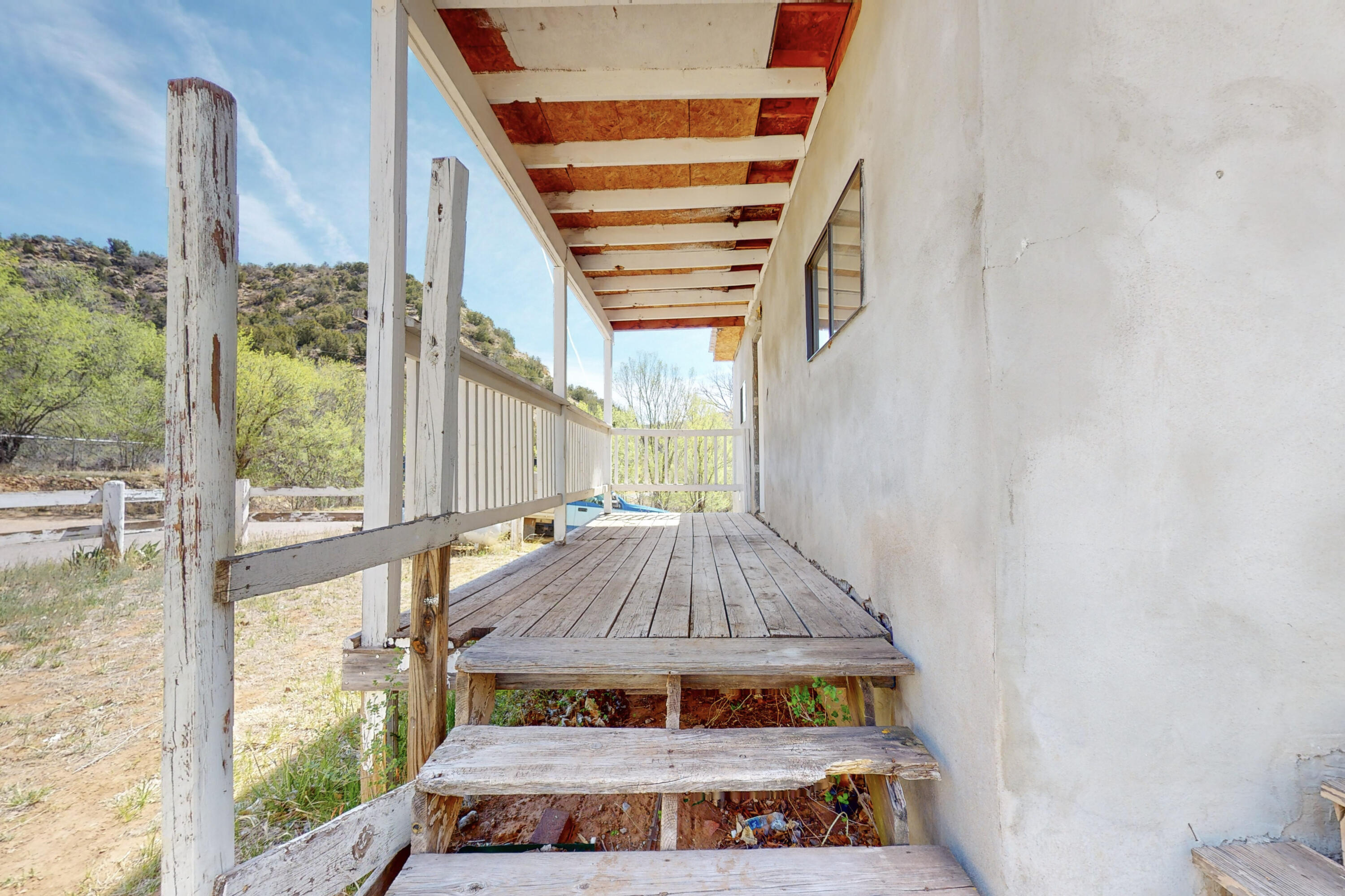 52 Dodge Drive, Ribera, New Mexico image 4