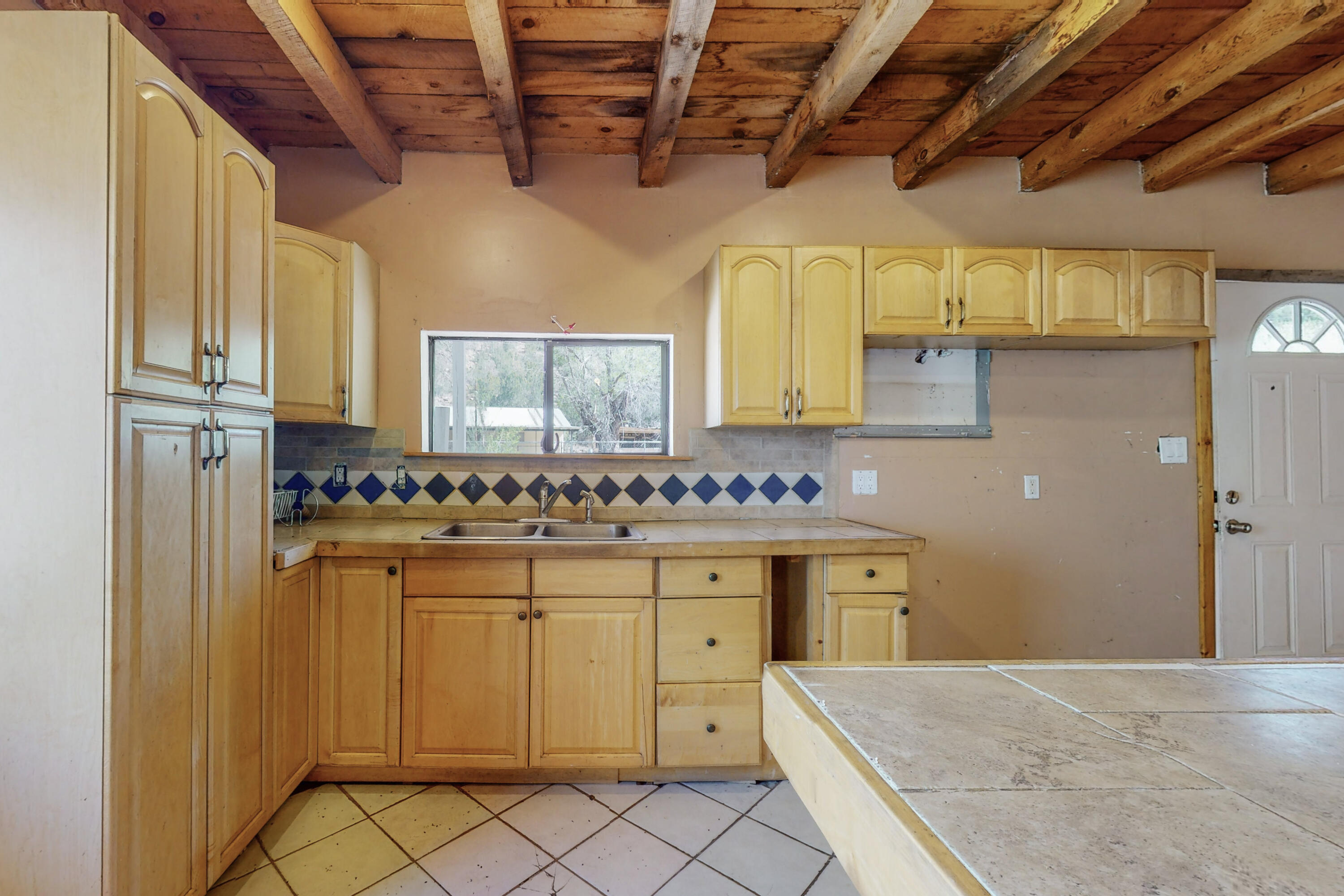 52 Dodge Drive, Ribera, New Mexico image 5