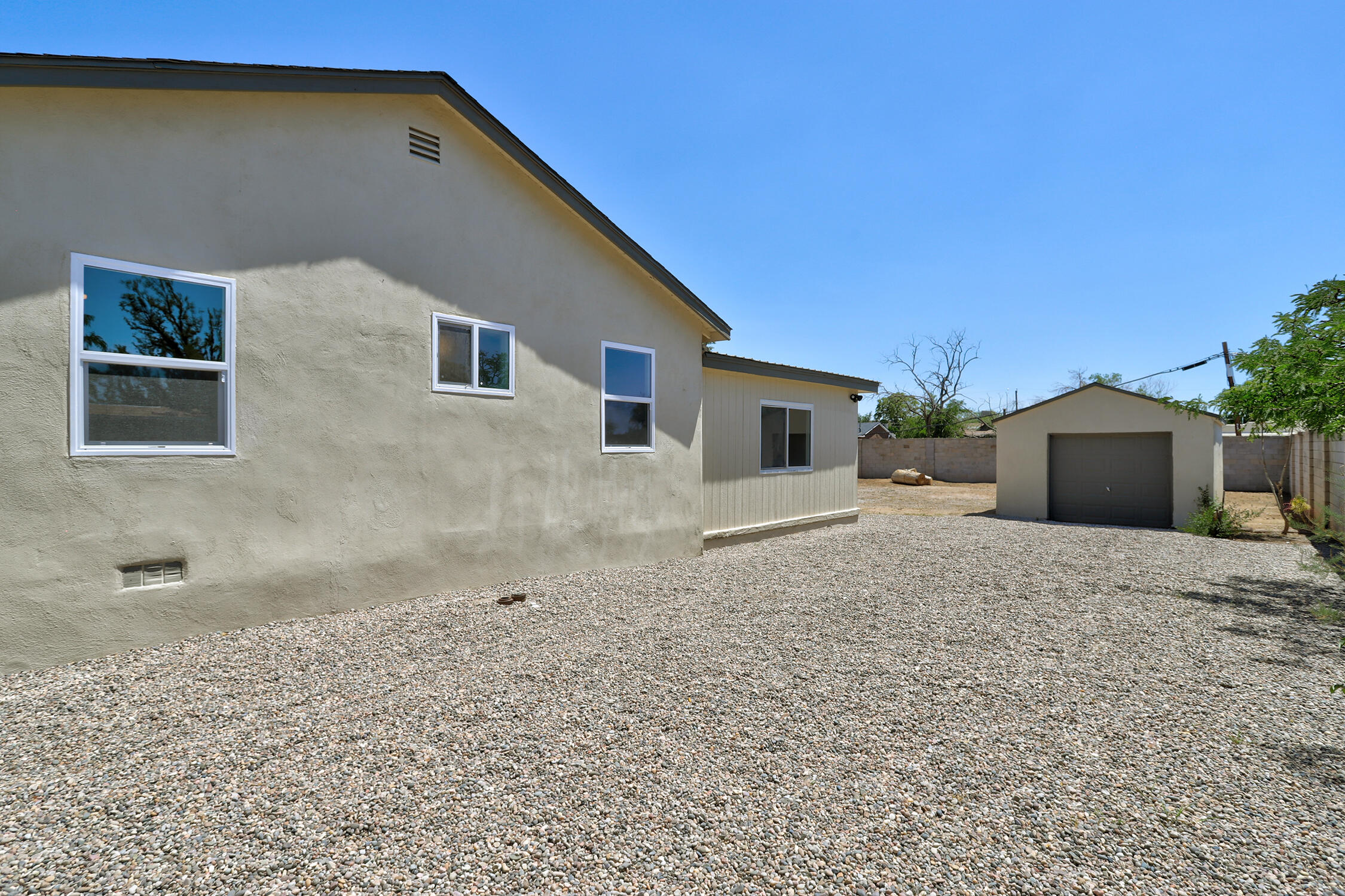 308 Prospect Avenue NE