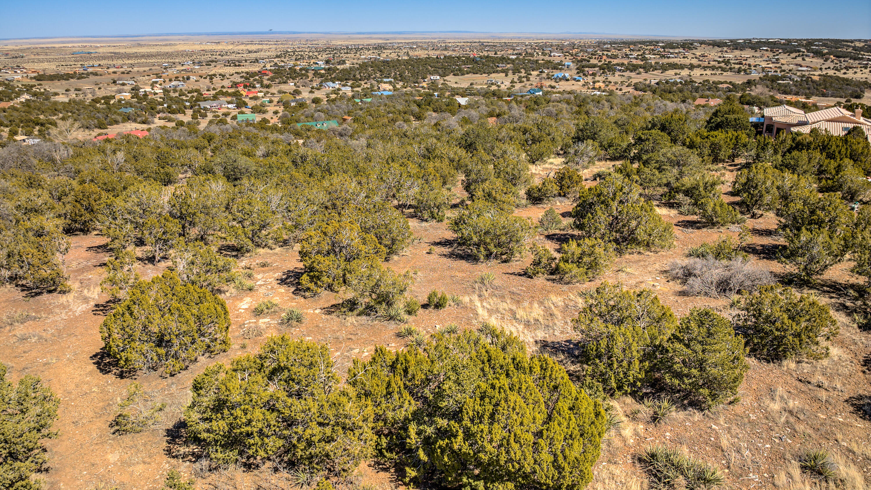 37 Snowflake Trail, Edgewood, New Mexico image 6