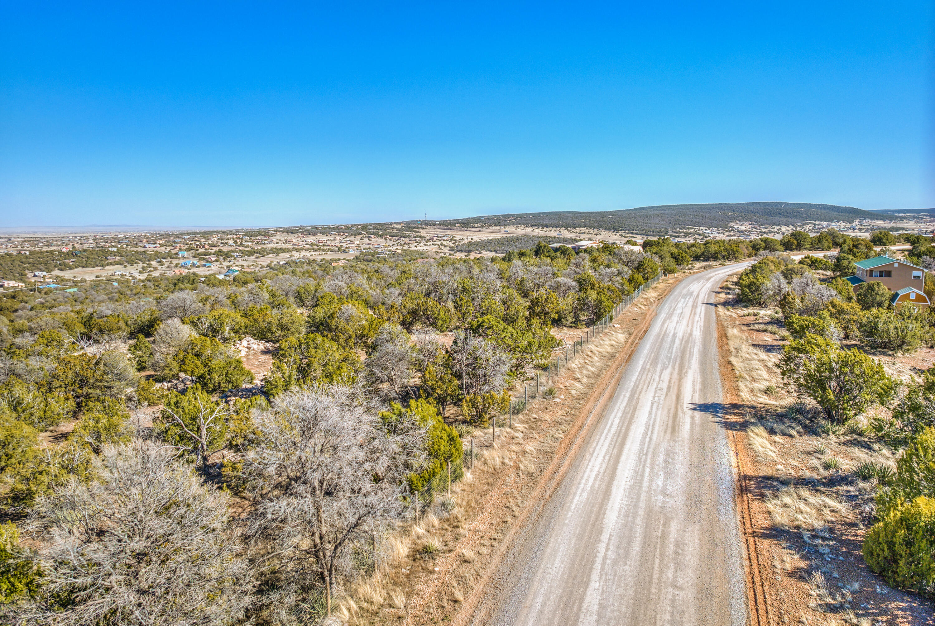 37 Snowflake Trail, Edgewood, New Mexico image 2