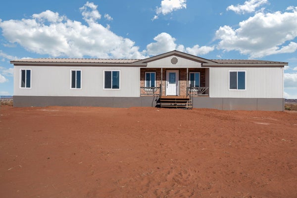 67 HIGHLAND BLVD, LAGUNA, NM 87026 - Image f84fa1e31dd1fd1ff509f58b44ea9fc3/1517101307