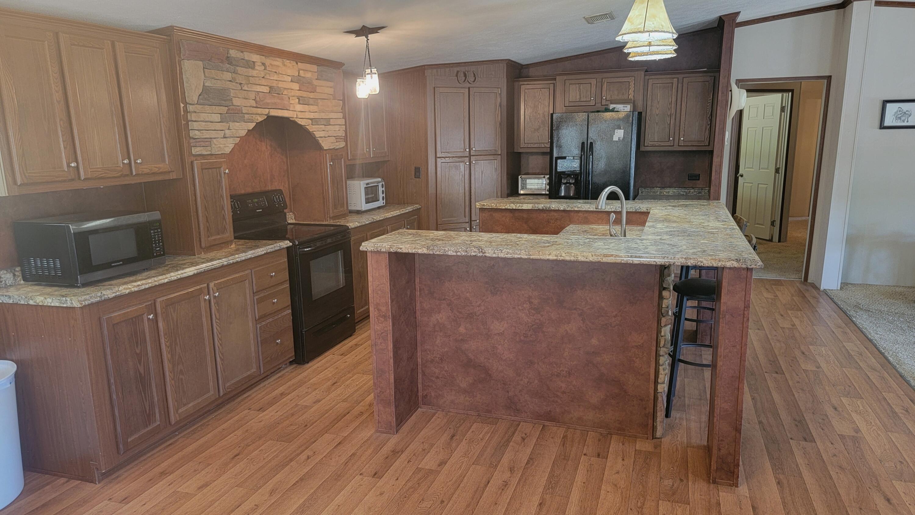 39 Servis Farm Road, Los Lunas, New Mexico image 5