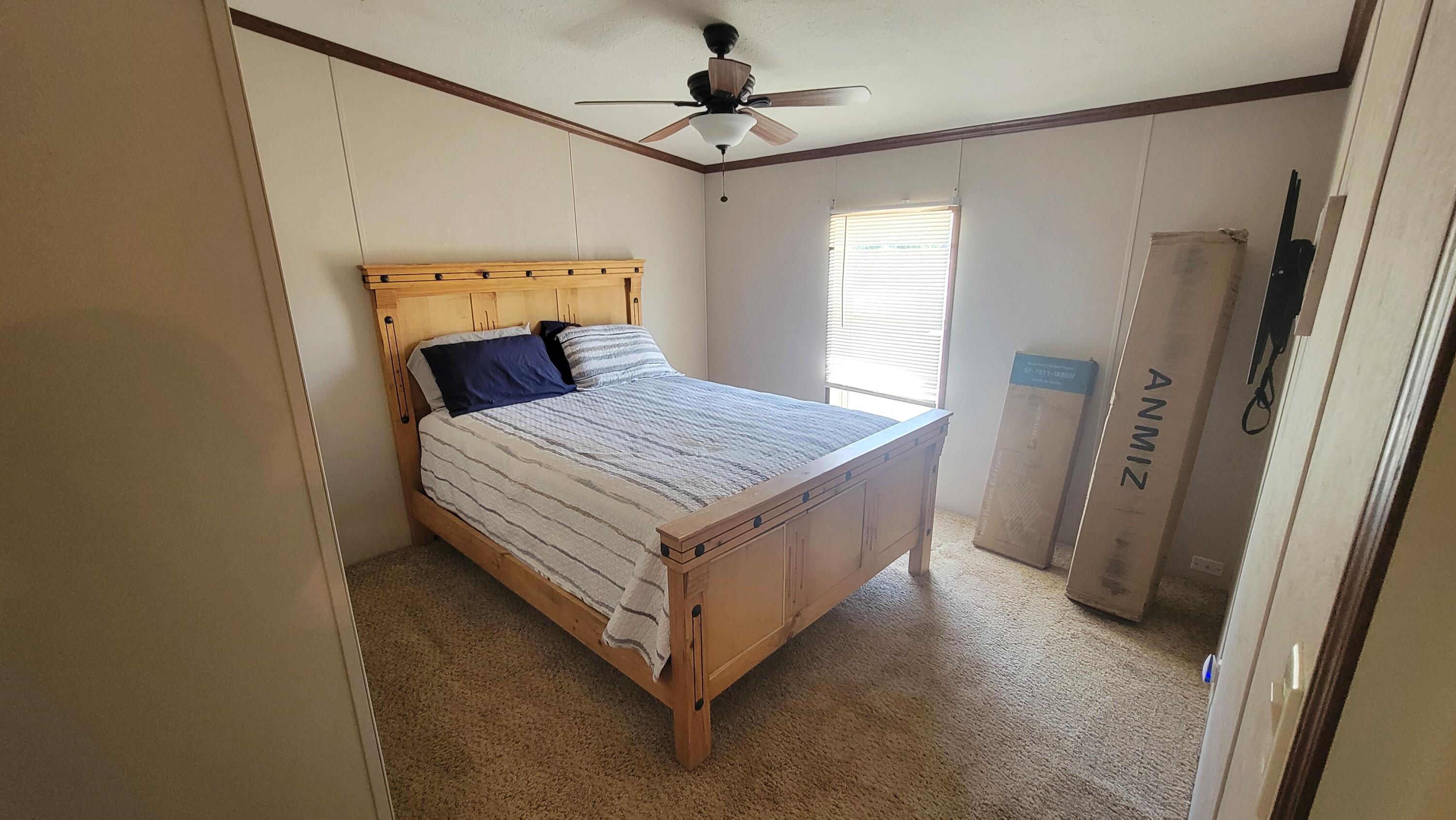 39 Servis Farm Road, Los Lunas, New Mexico image 12