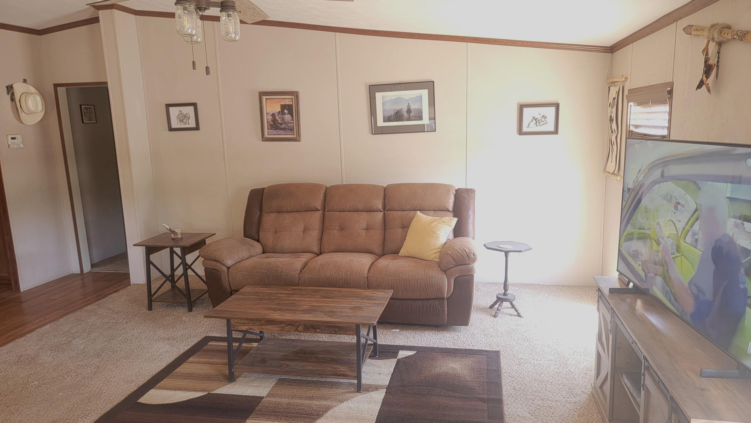 39 Servis Farm Road, Los Lunas, New Mexico image 8