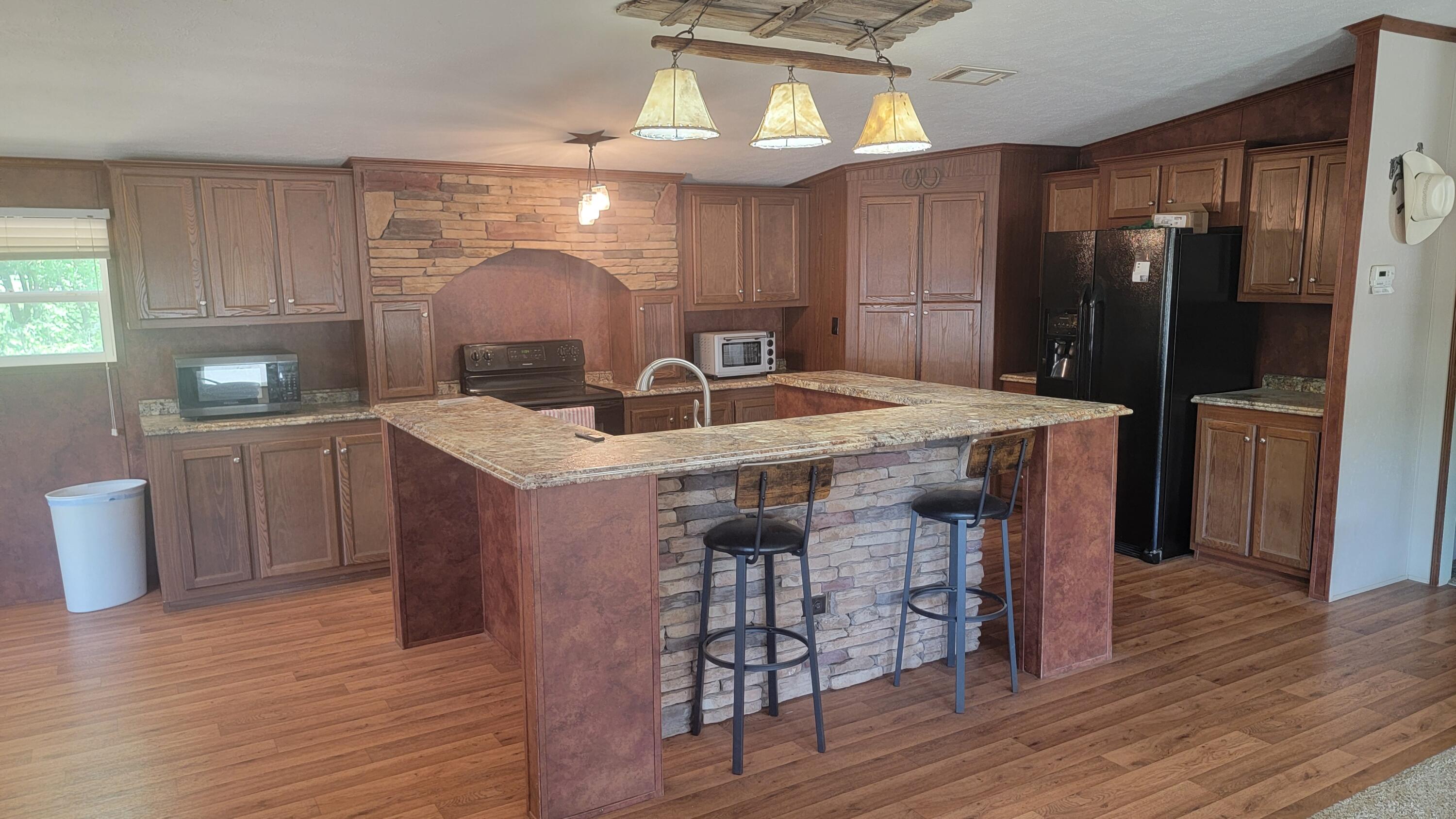 39 Servis Farm Road, Los Lunas, New Mexico image 7