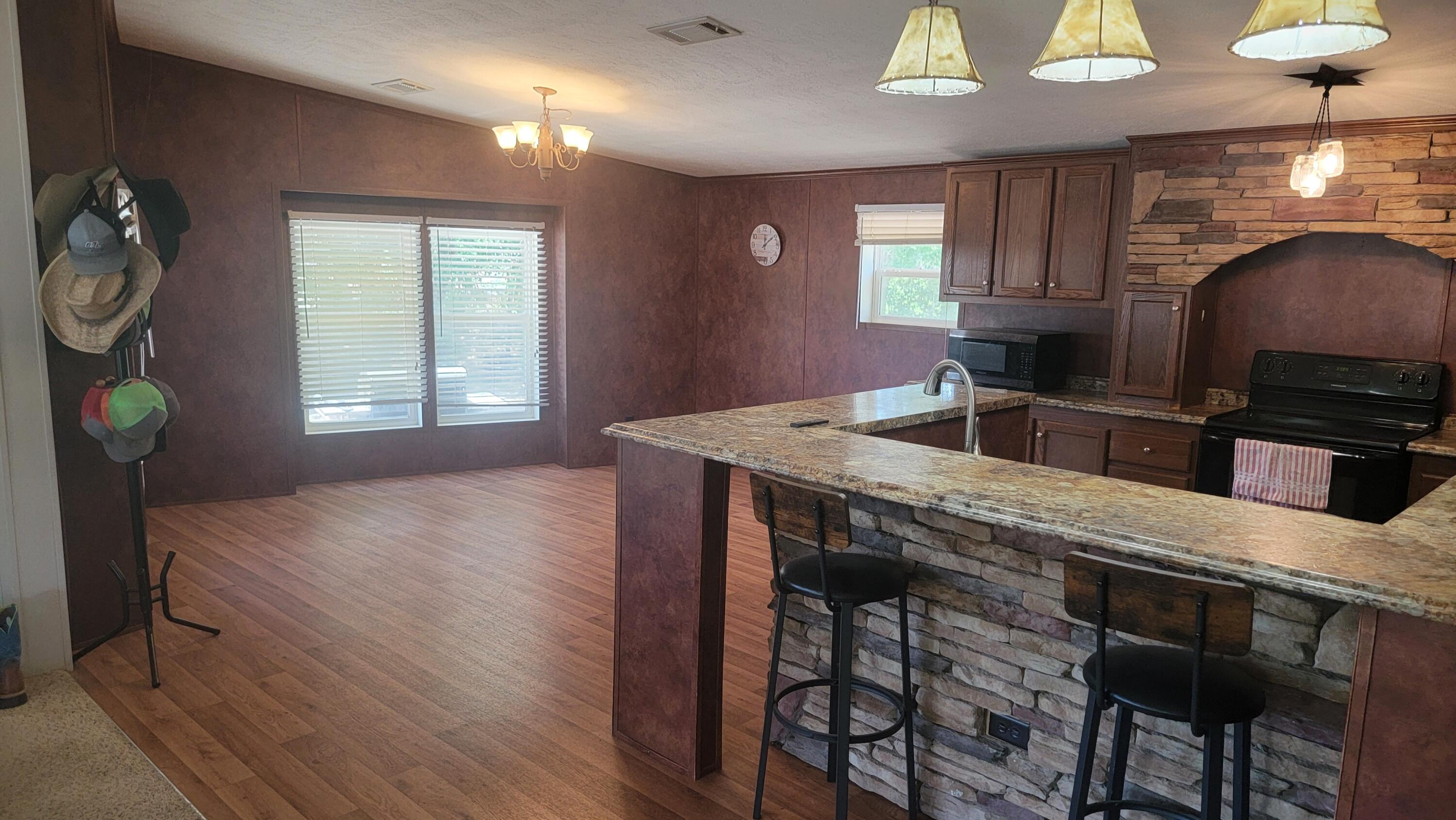 39 Servis Farm Road, Los Lunas, New Mexico image 15