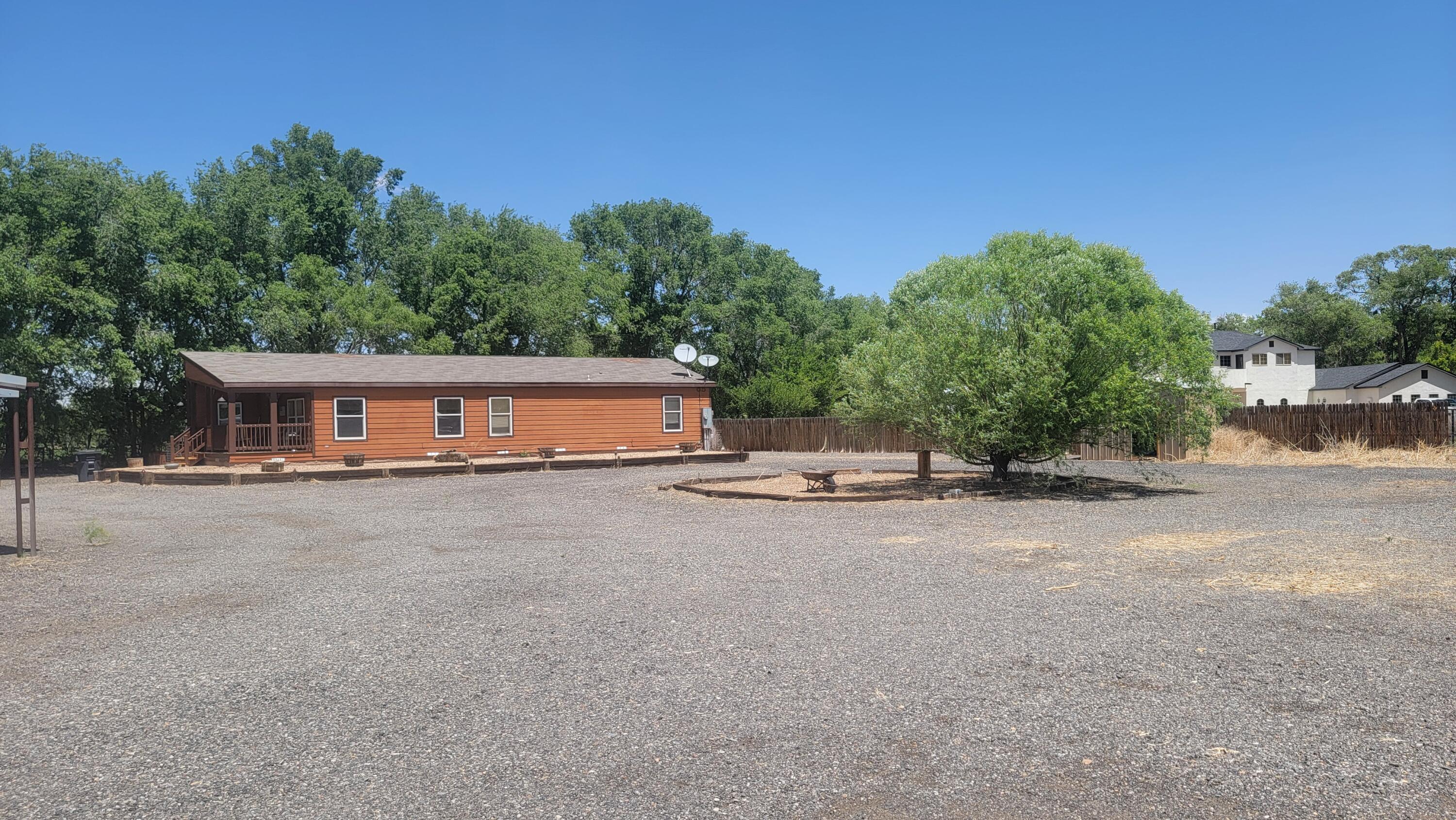 39 Servis Farm Road, Los Lunas, New Mexico image 23