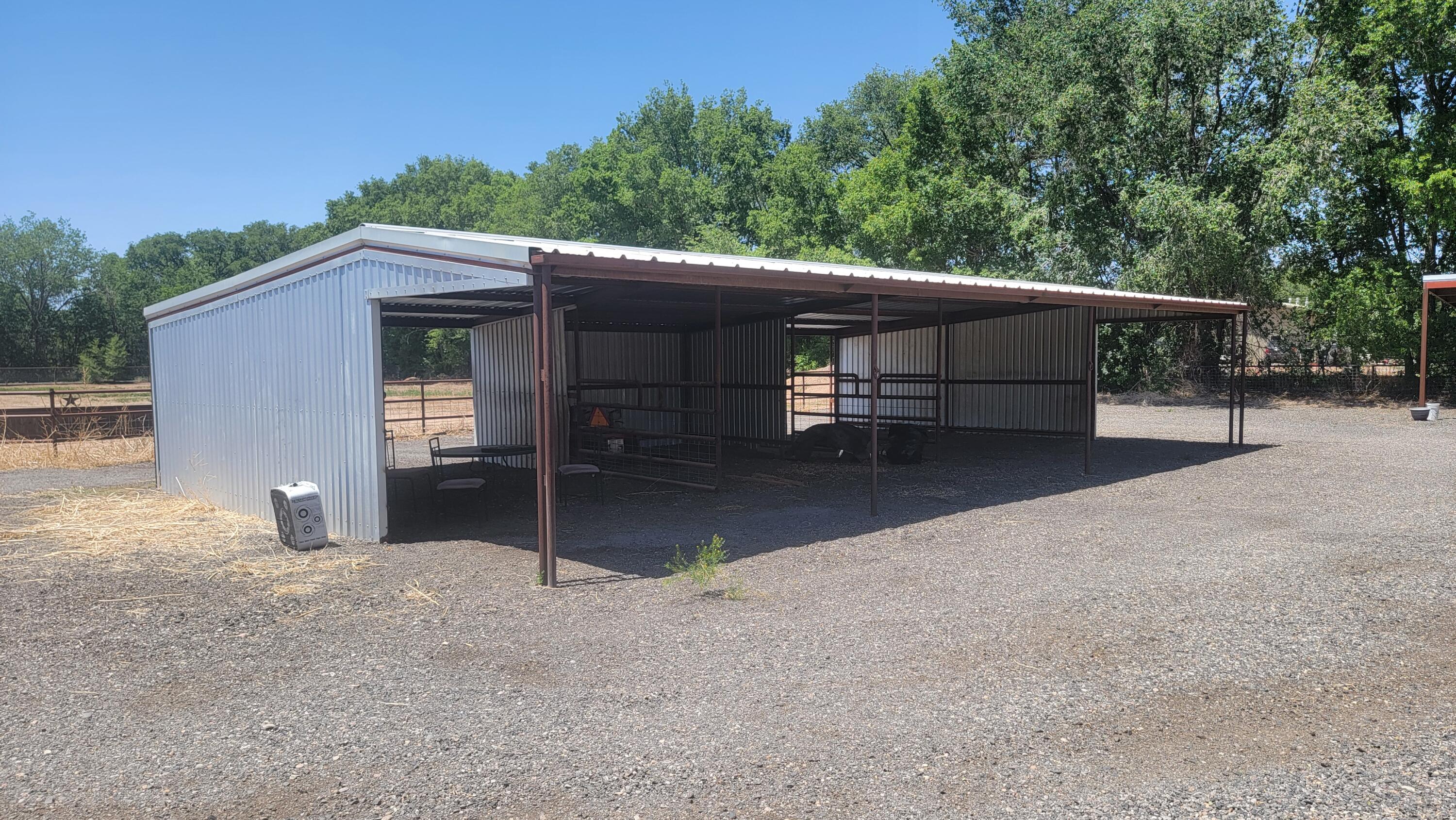 39 Servis Farm Road, Los Lunas, New Mexico image 20