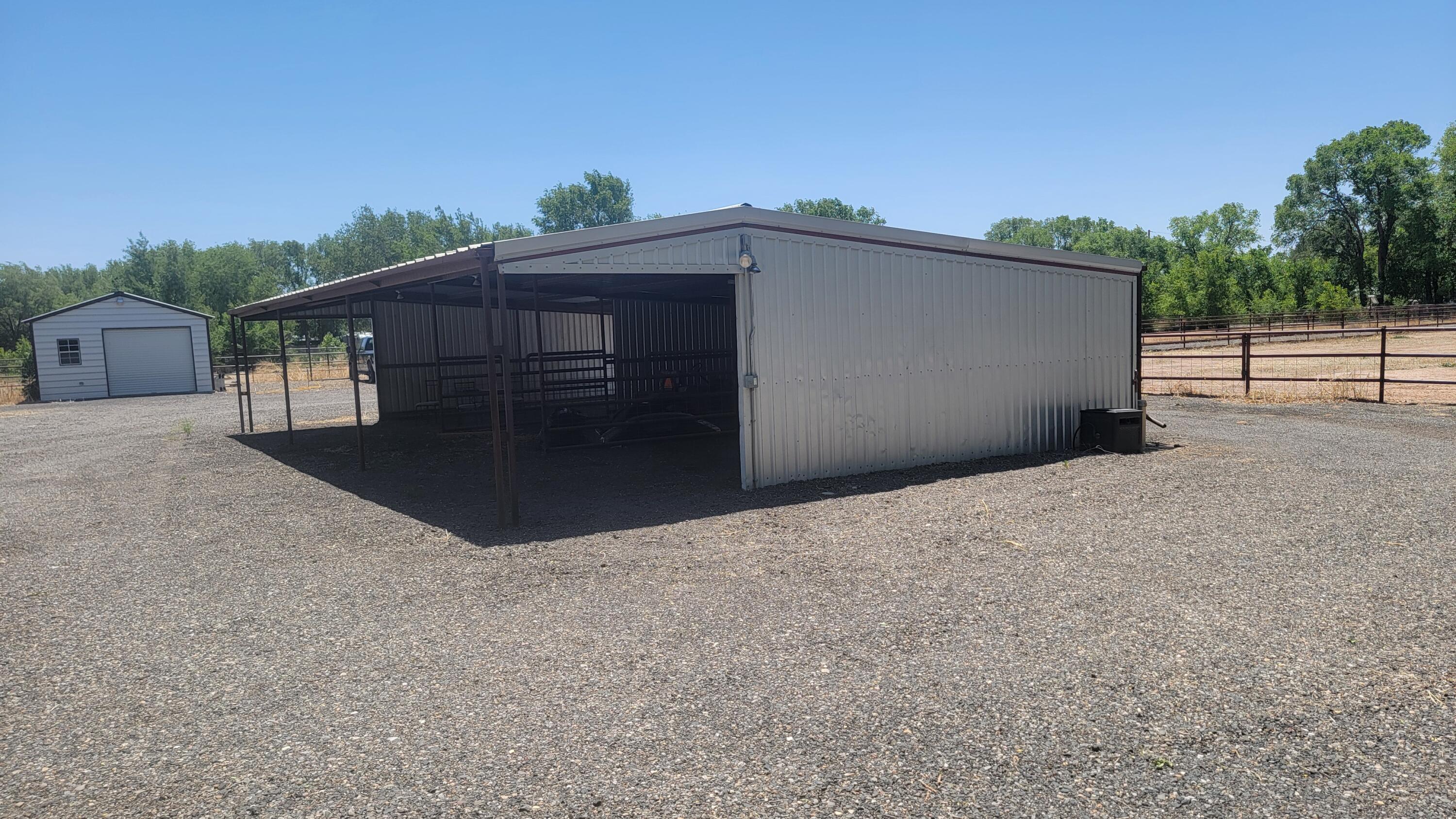 39 Servis Farm Road, Los Lunas, New Mexico image 21