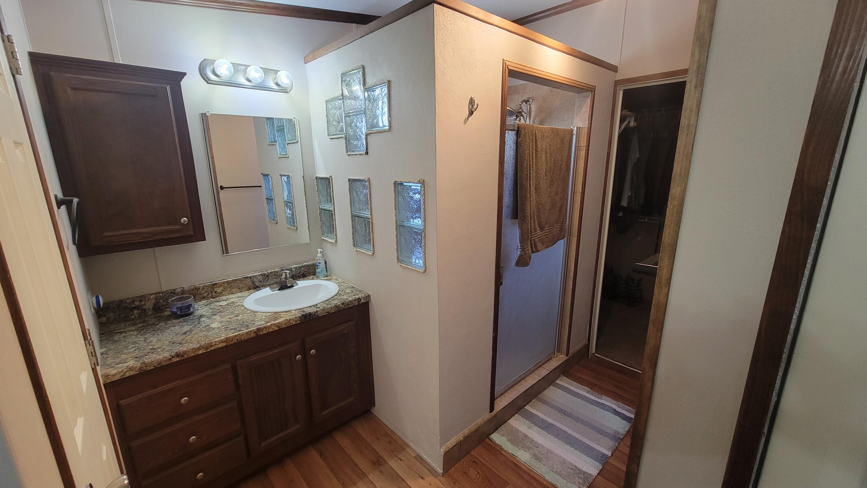 39 Servis Farm Road, Los Lunas, New Mexico image 11