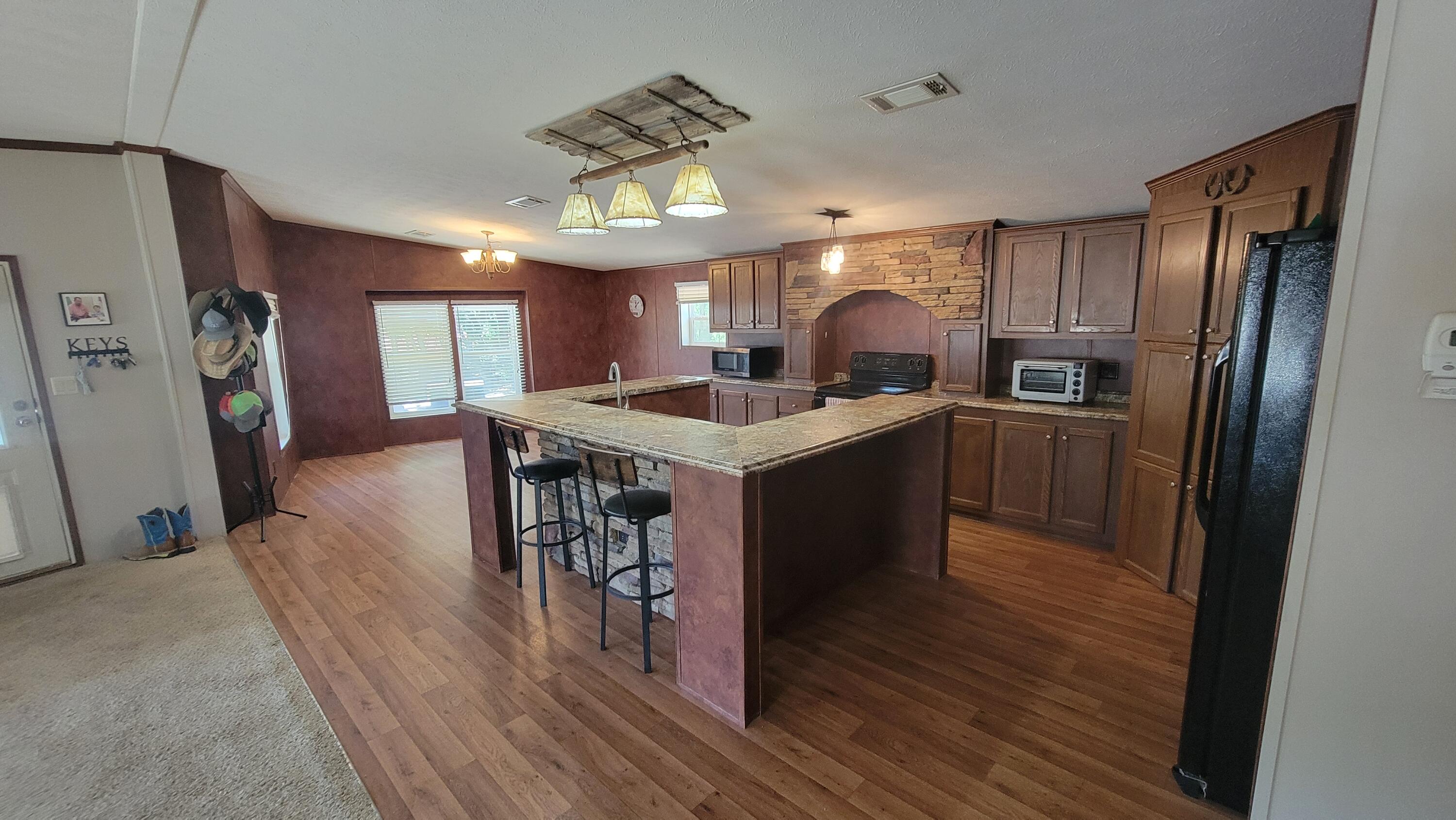 39 Servis Farm Road, Los Lunas, New Mexico image 14